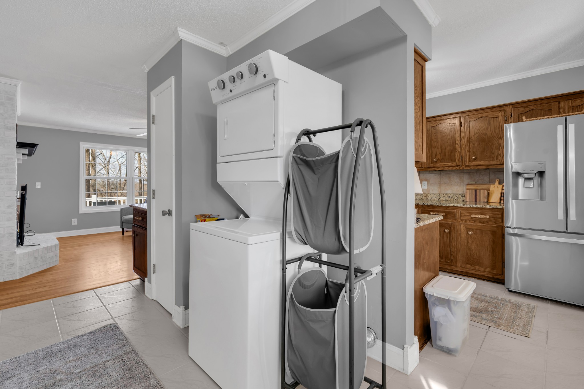 182 Loop Drive Winchester, TN 37398 - Photo 14 of 60