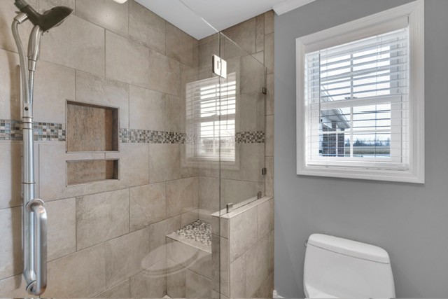 182 Loop Drive Winchester, TN 37398 - Photo 17 of 60