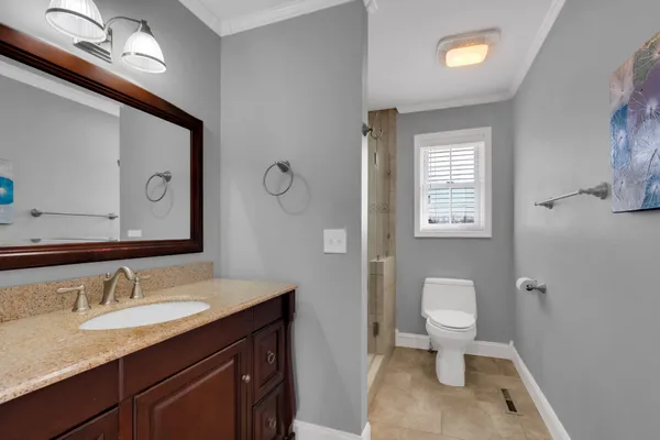 $1,100,000 | 182 Loop Drive, Winchester, TN 37398