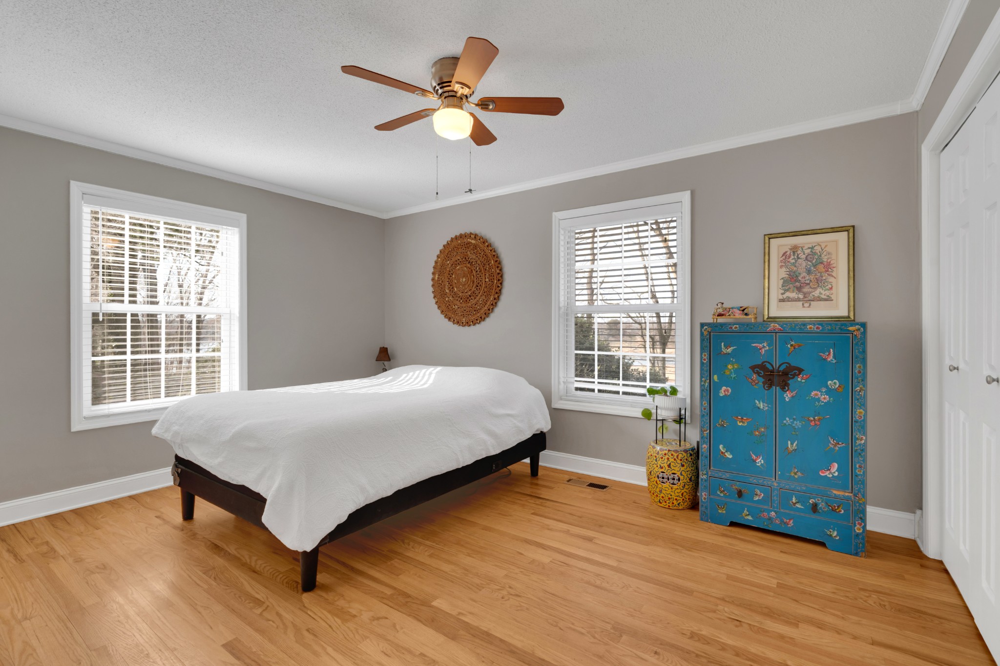 182 Loop Drive Winchester, TN 37398 - Photo 20 of 61