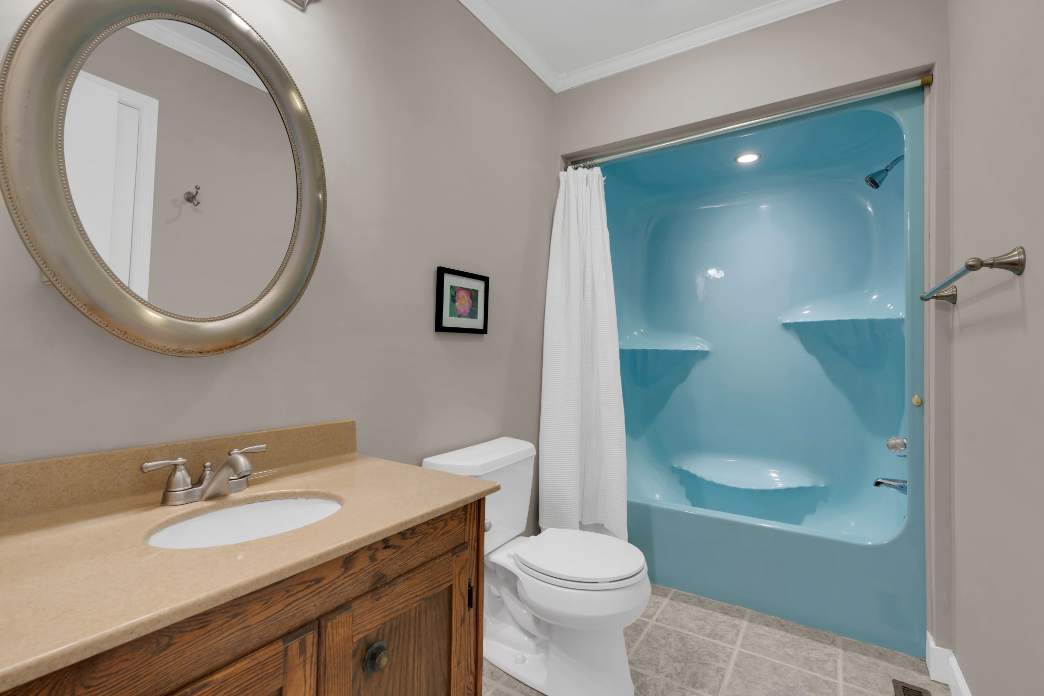 182 Loop Drive Winchester, TN 37398 - Photo 20 of 60