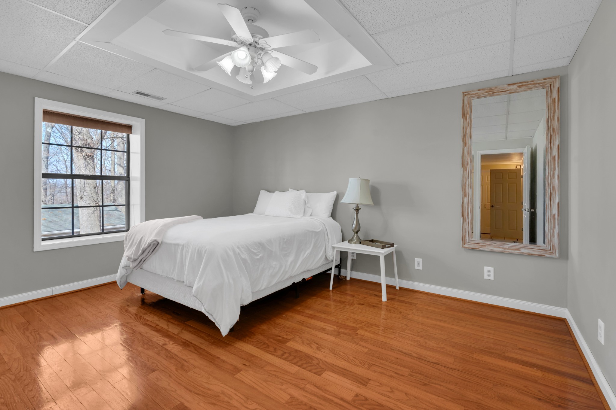 182 Loop Drive Winchester, TN 37398 - Photo 21 of 60