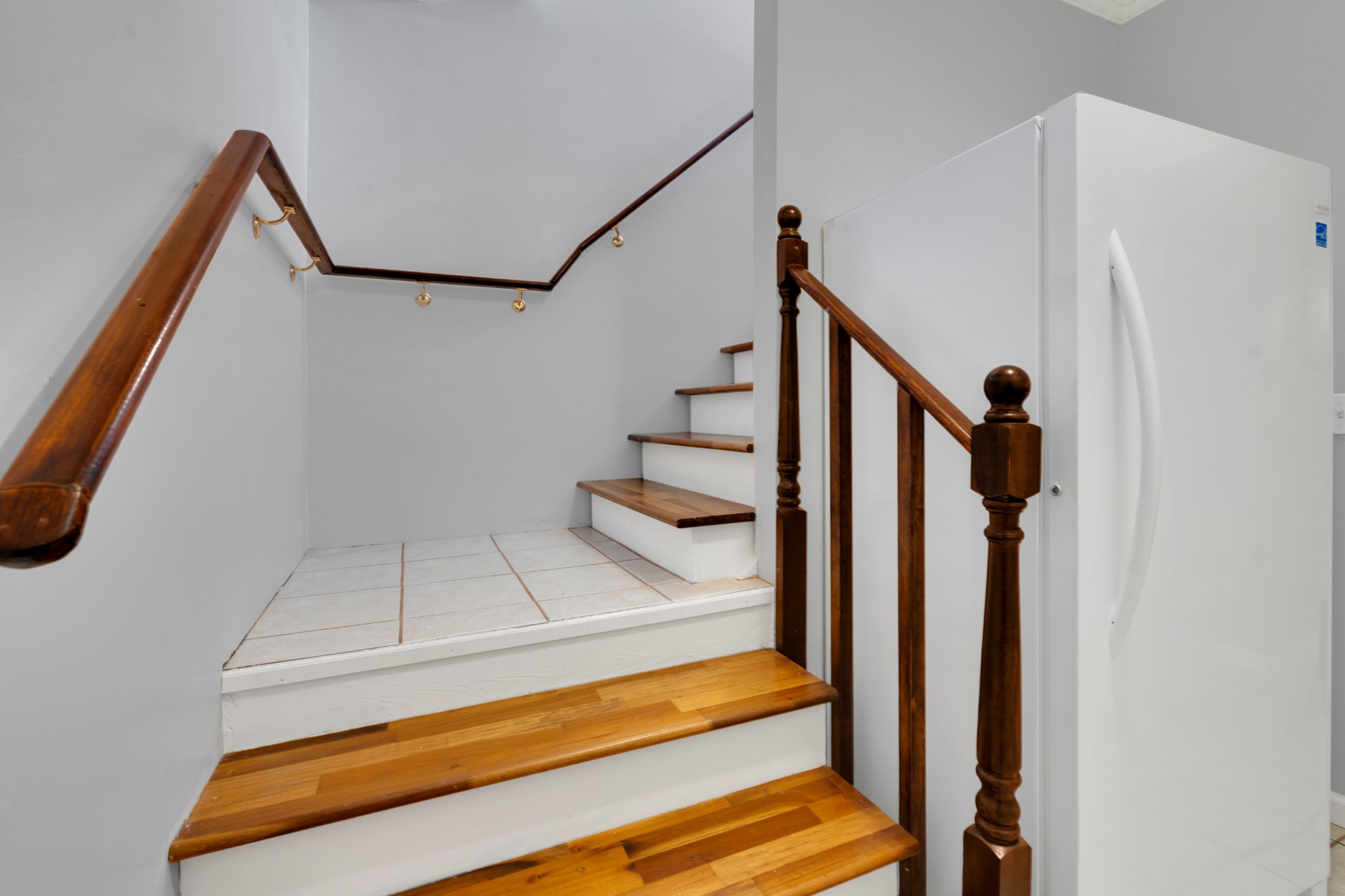 182 Loop Drive Winchester, TN 37398 - Photo 23 of 60
