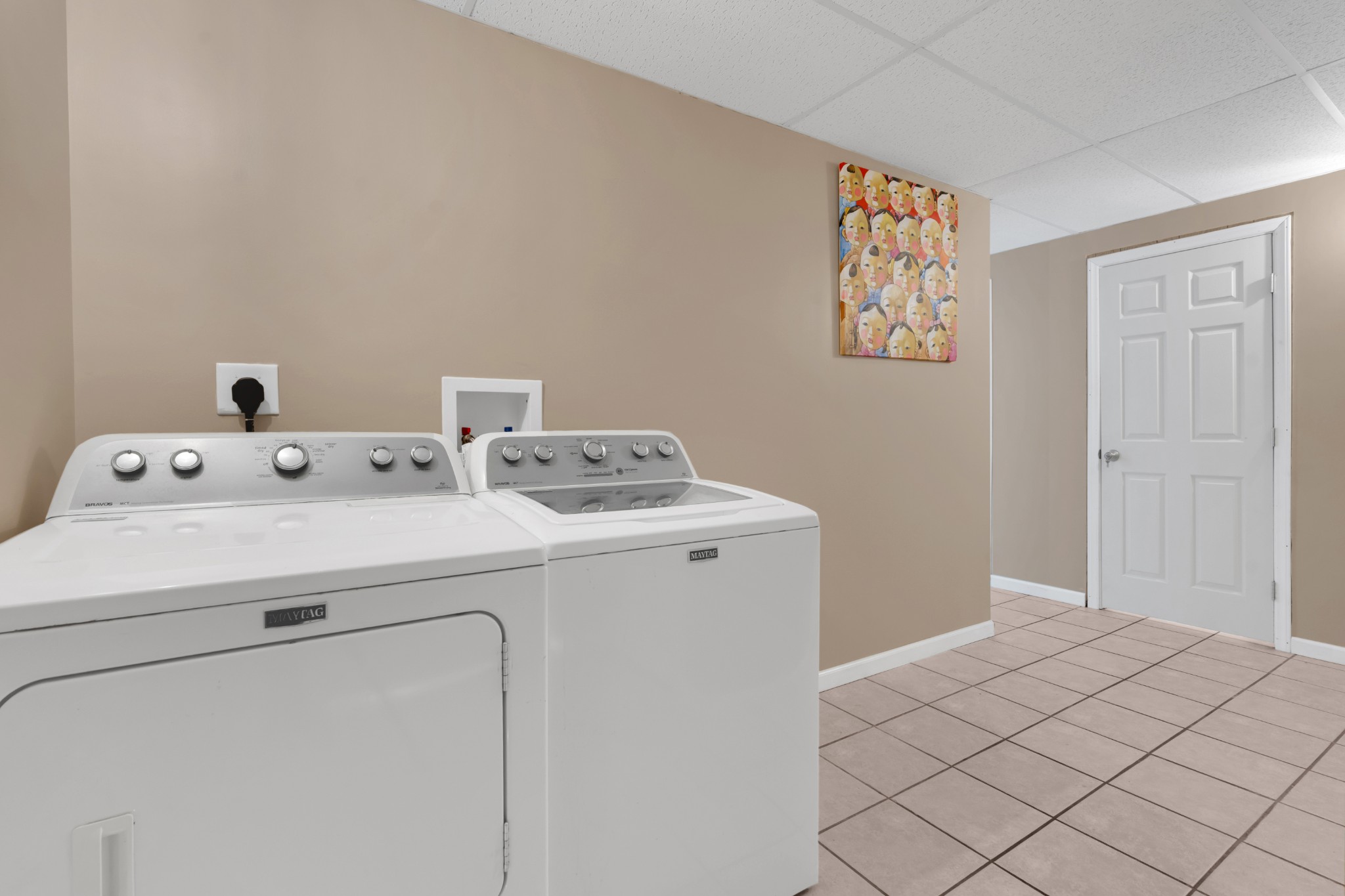 182 Loop Drive Winchester, TN 37398 - Photo 24 of 60