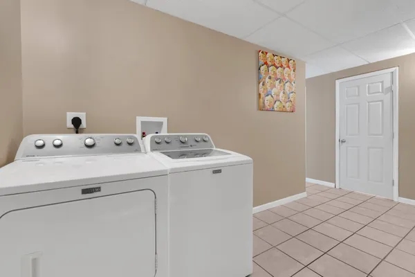 $1,100,000 | 182 Loop Drive, Winchester, TN 37398