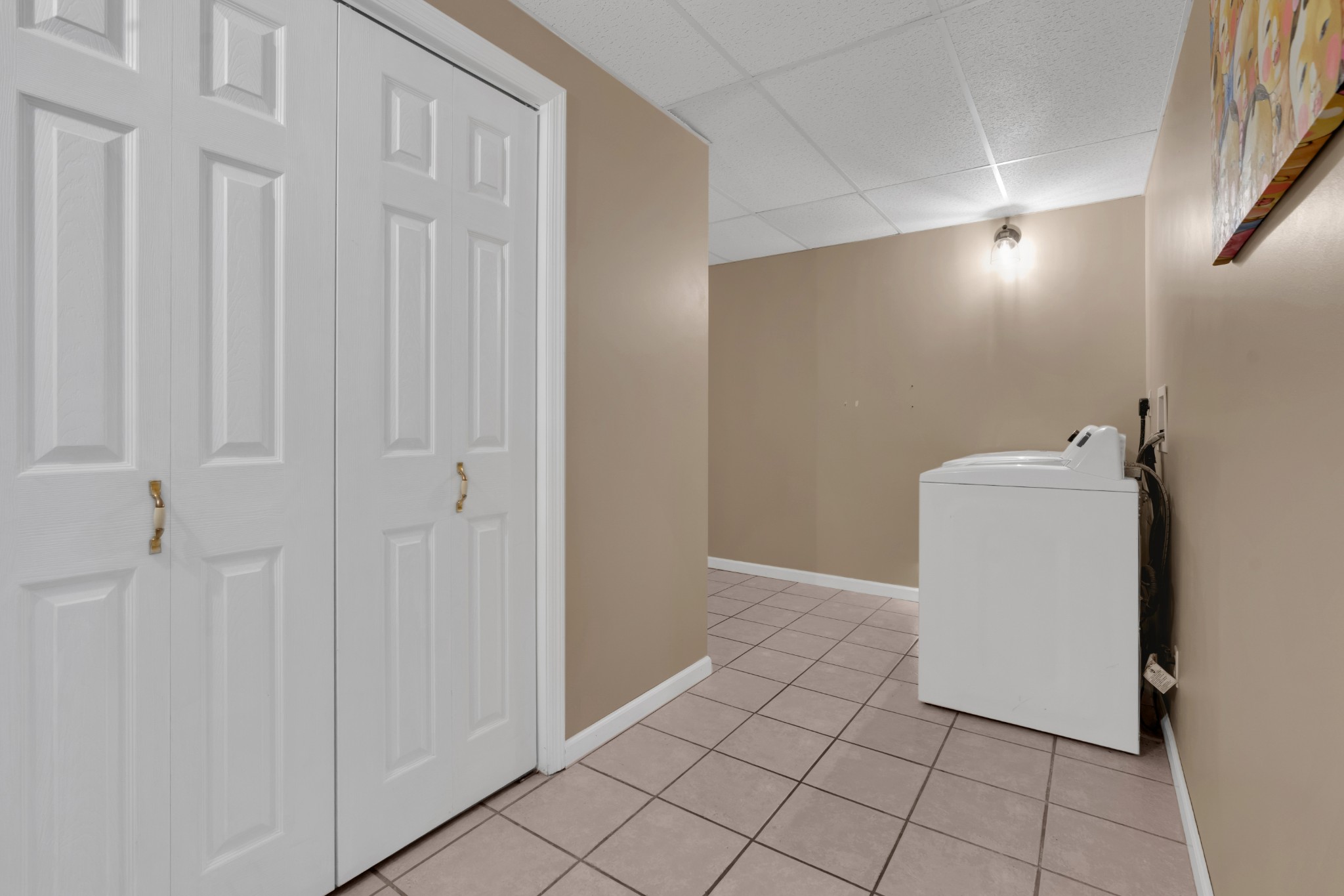 182 Loop Drive Winchester, TN 37398 - Photo 25 of 60