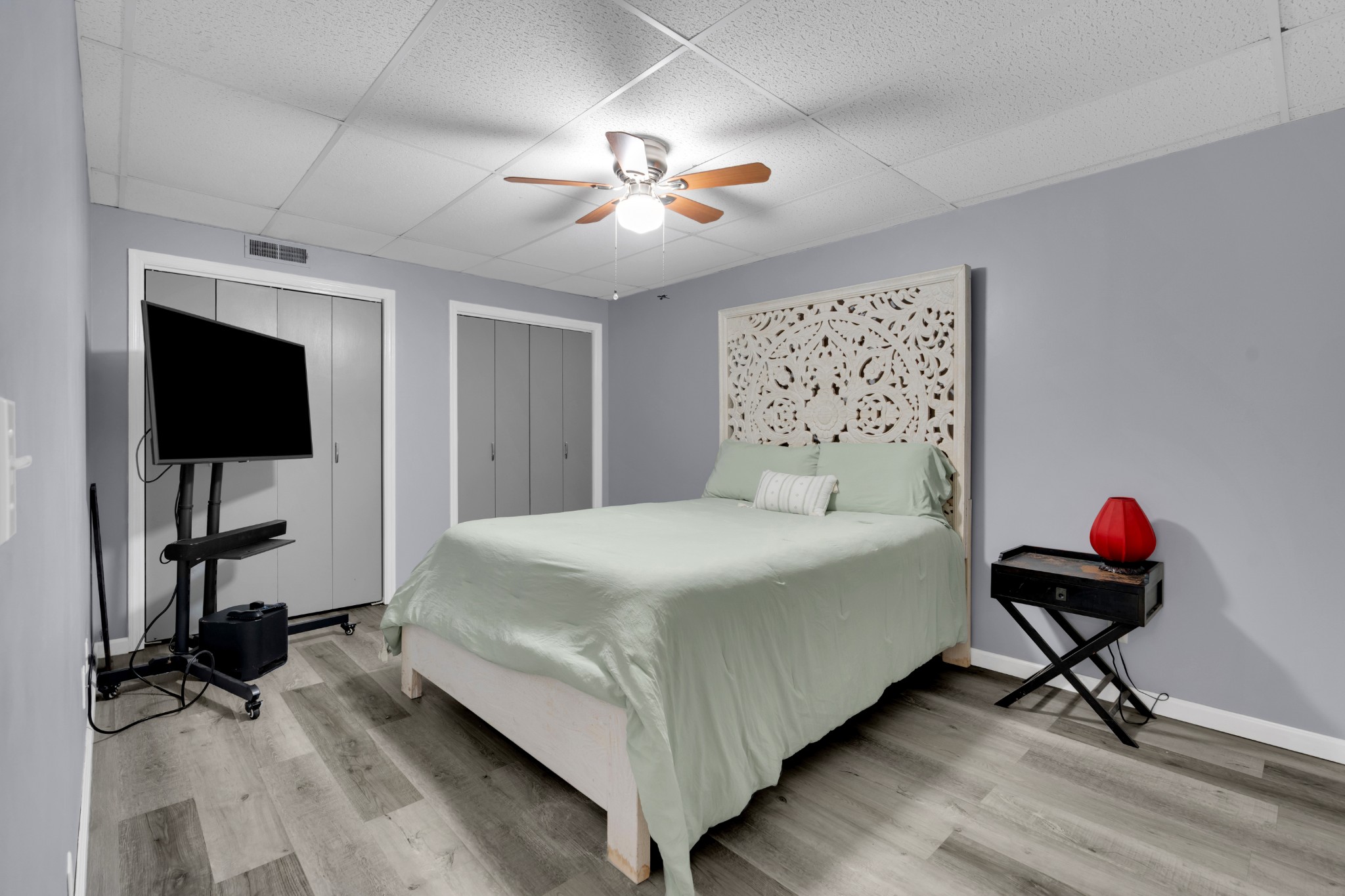 182 Loop Drive Winchester, TN 37398 - Photo 26 of 60