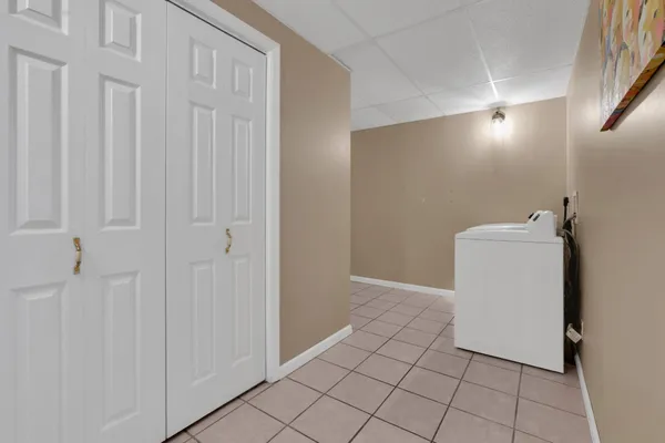 $1,100,000 | 182 Loop Drive, Winchester, TN 37398