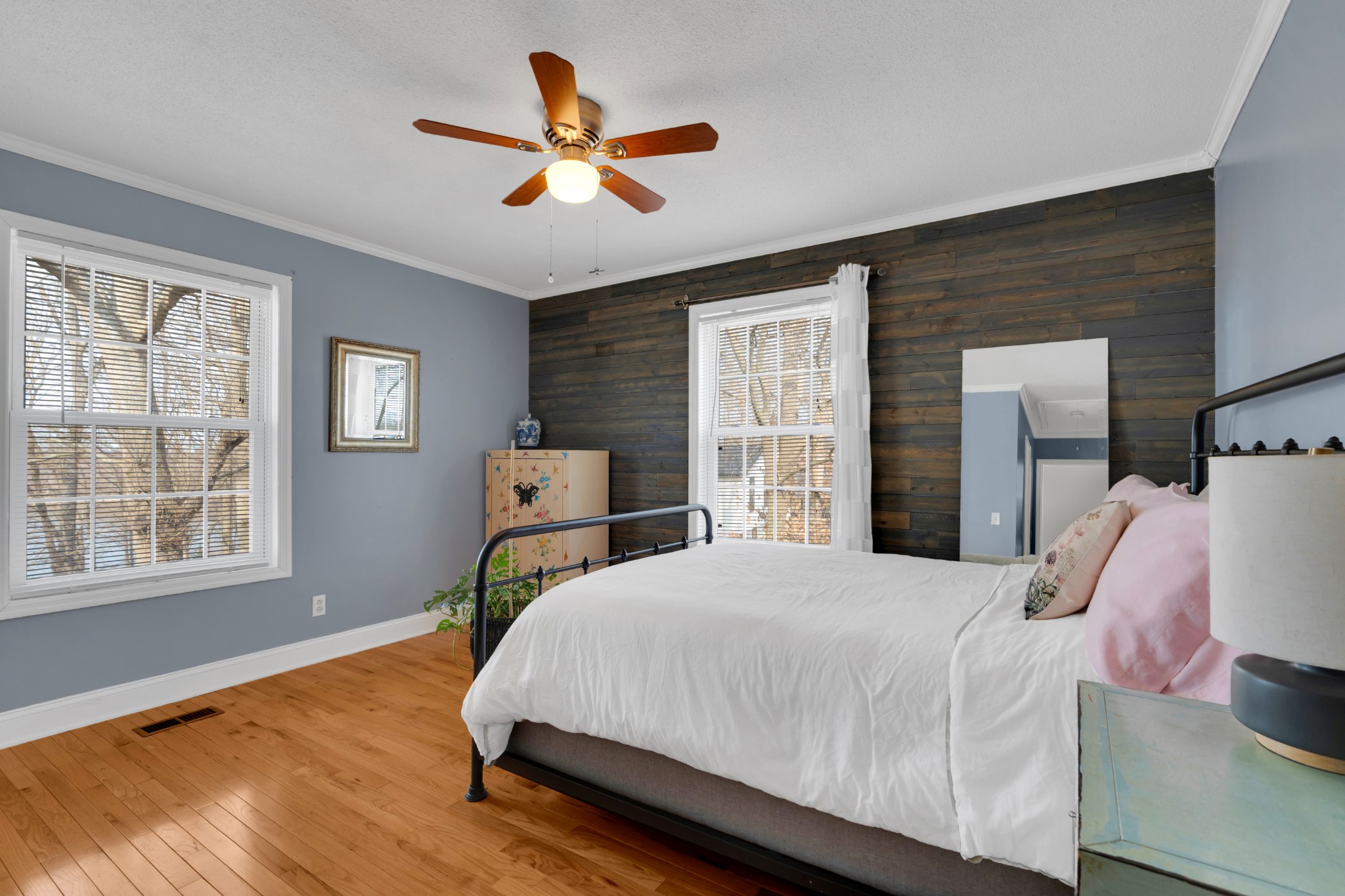 182 Loop Drive Winchester, TN 37398 - Photo 29 of 61