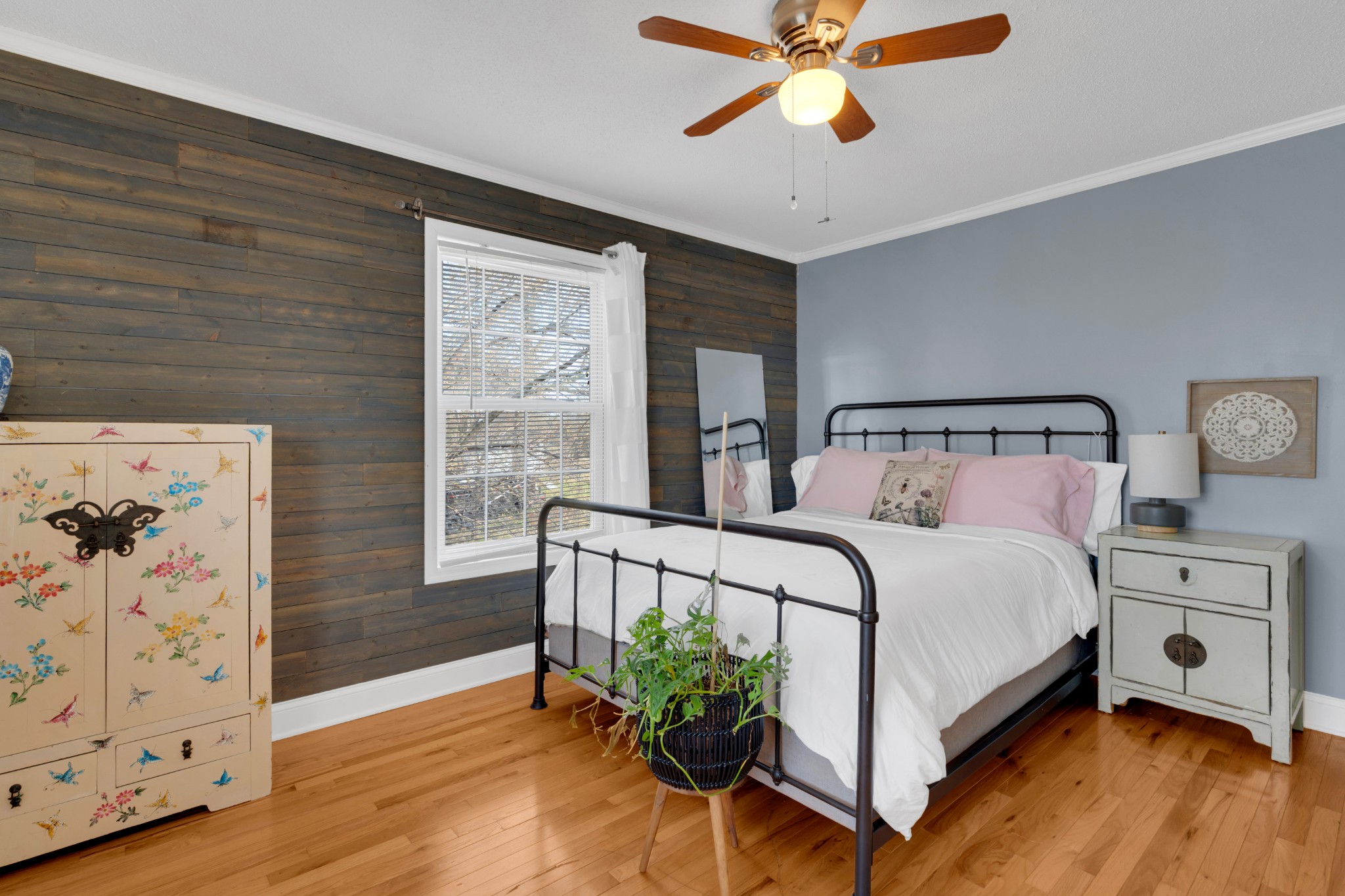 182 Loop Drive Winchester, TN 37398 - Photo 29 of 60