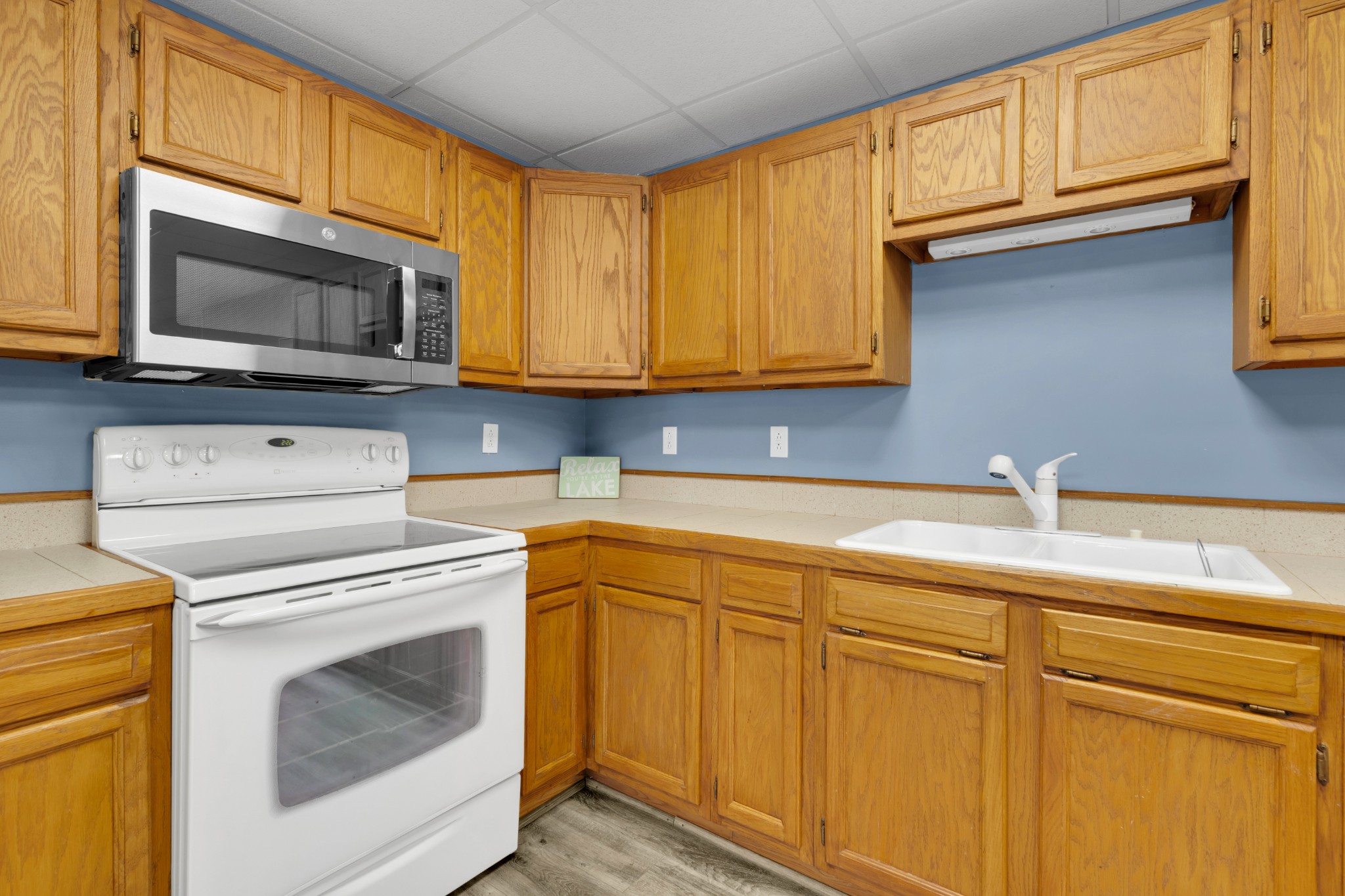 182 Loop Drive Winchester, TN 37398 - Photo 31 of 60