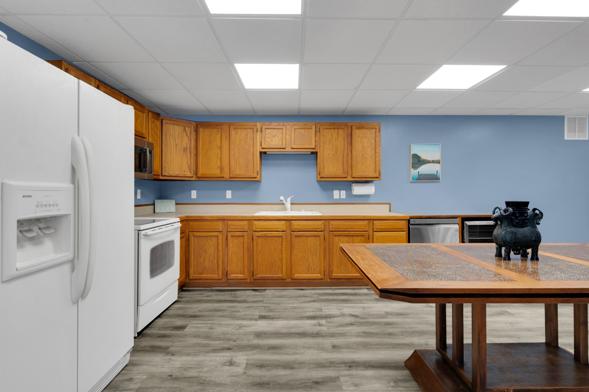 182 Loop Drive Winchester, TN 37398 - Photo 33 of 60