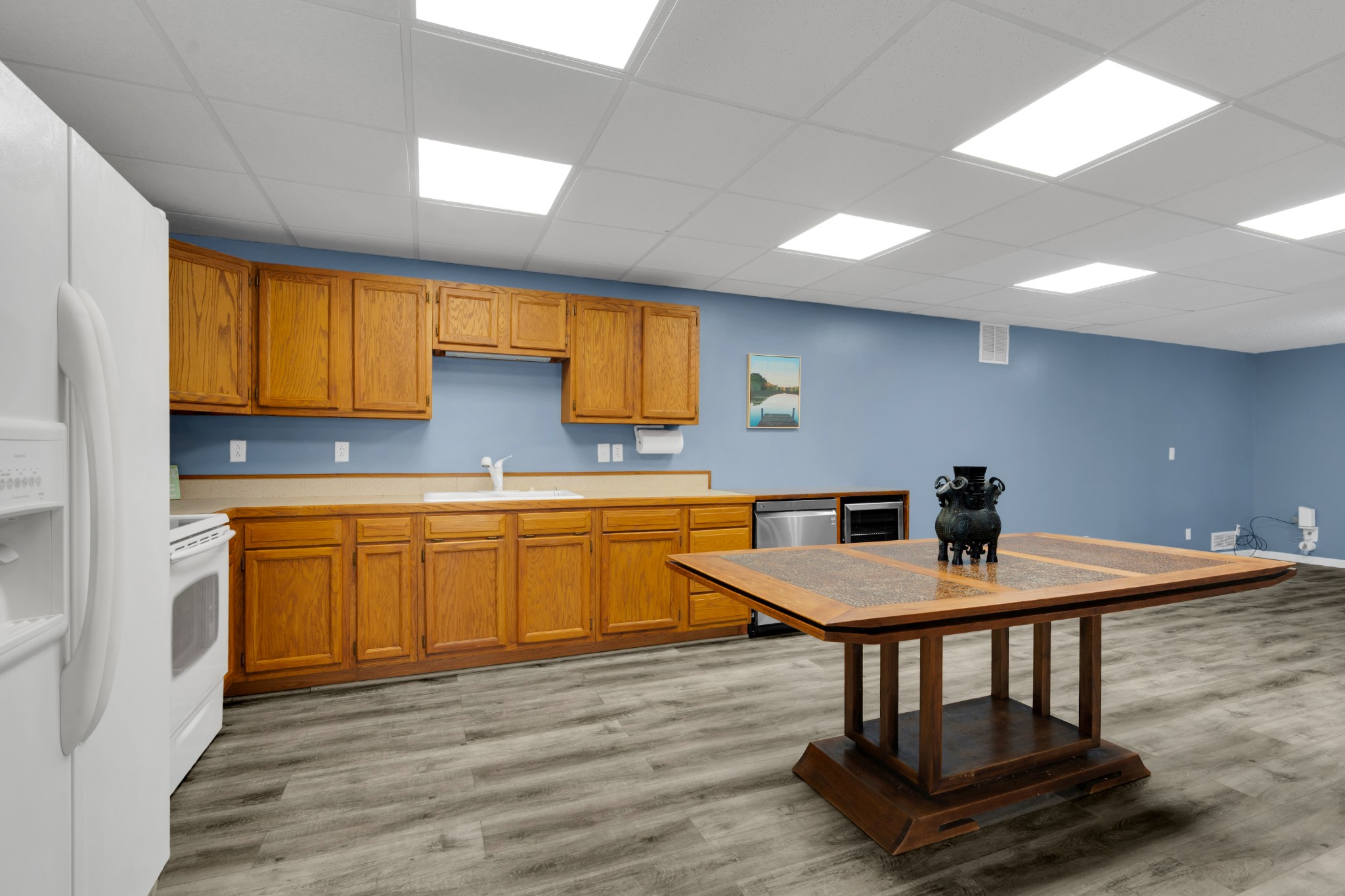 182 Loop Drive Winchester, TN 37398 - Photo 34 of 60