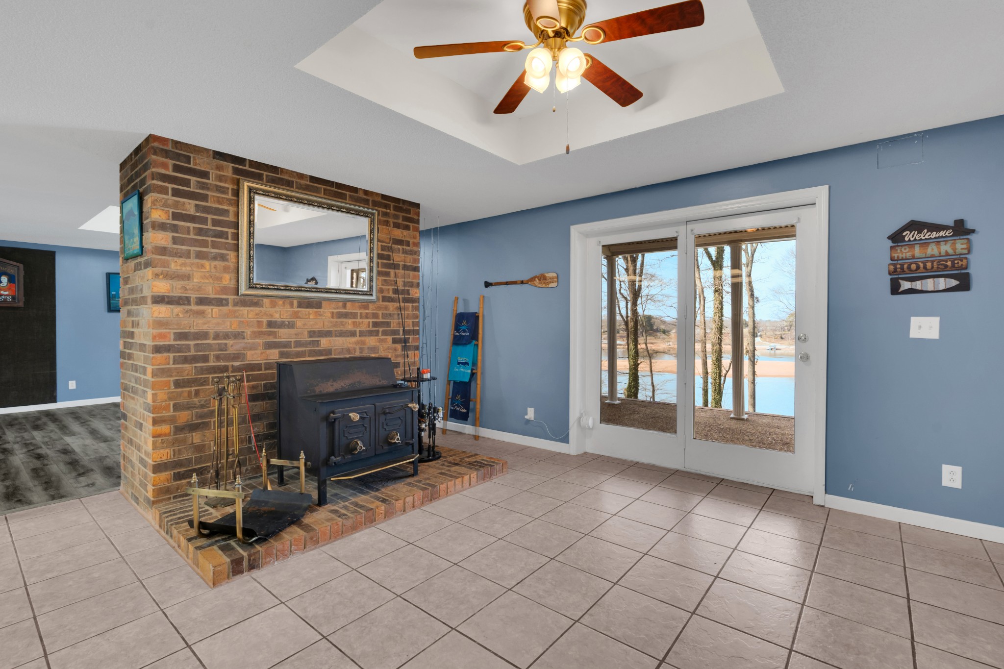 182 Loop Drive Winchester, TN 37398 - Photo 36 of 61