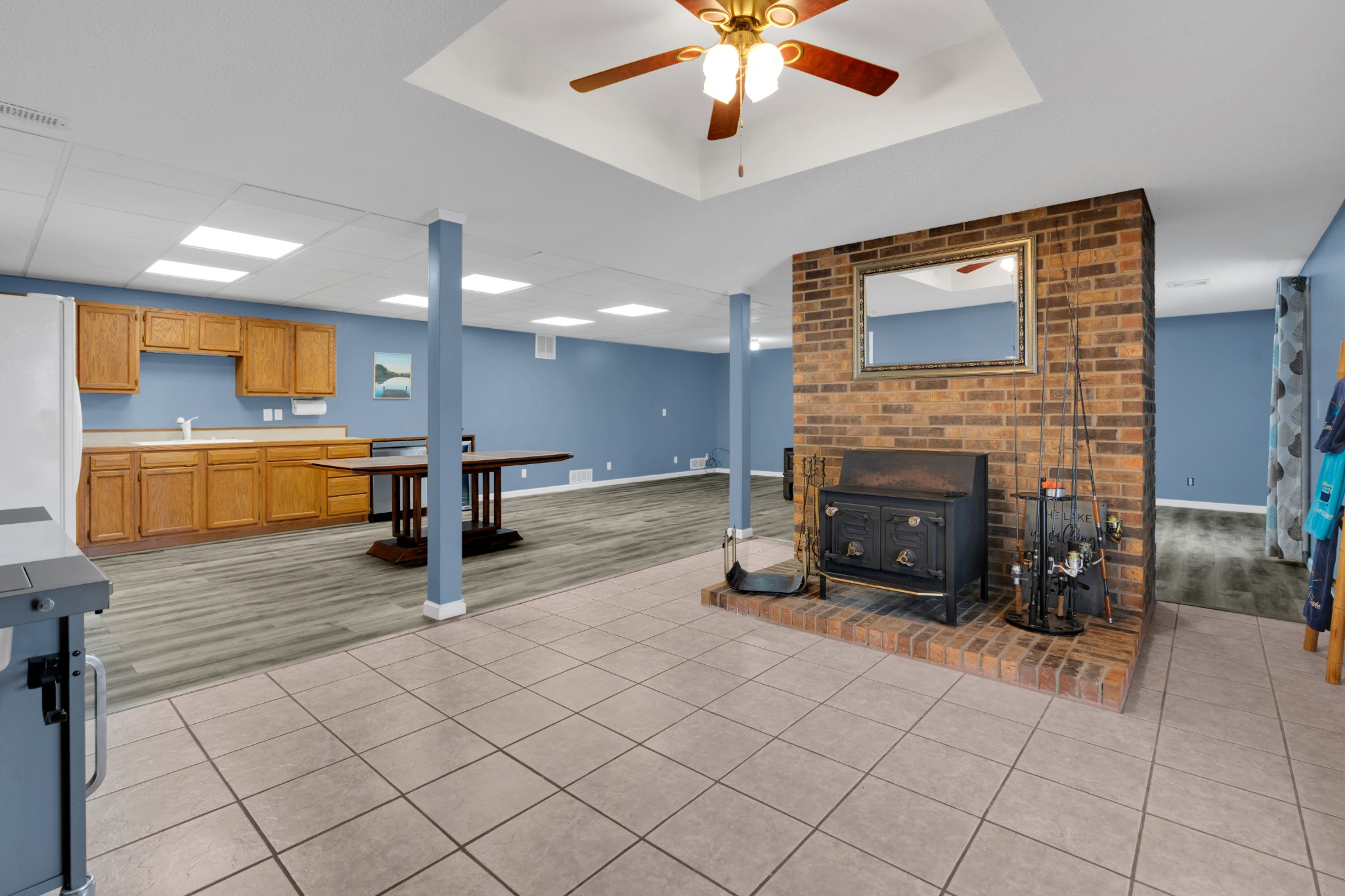 182 Loop Drive Winchester, TN 37398 - Photo 37 of 60