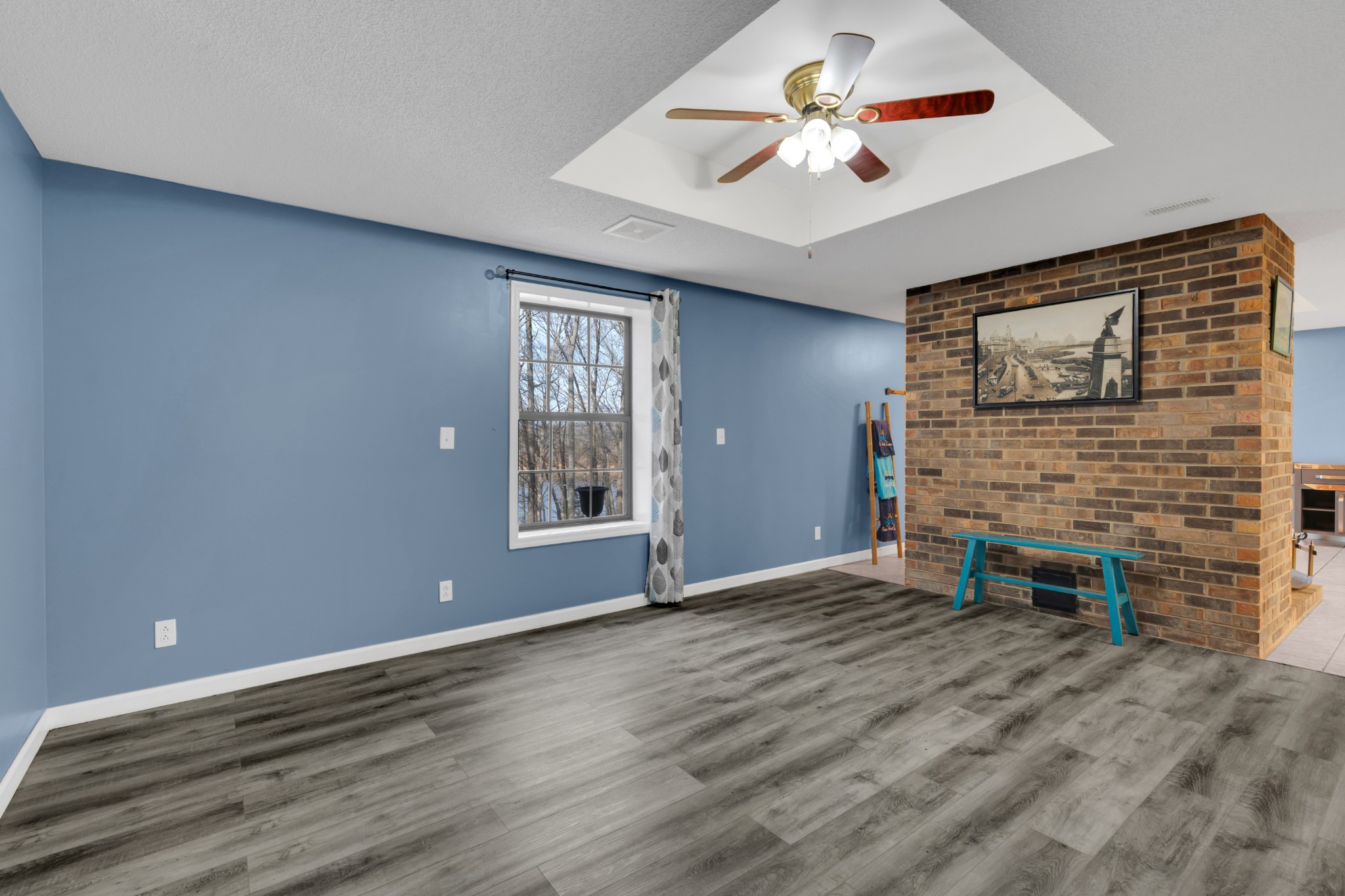 182 Loop Drive Winchester, TN 37398 - Photo 37 of 61