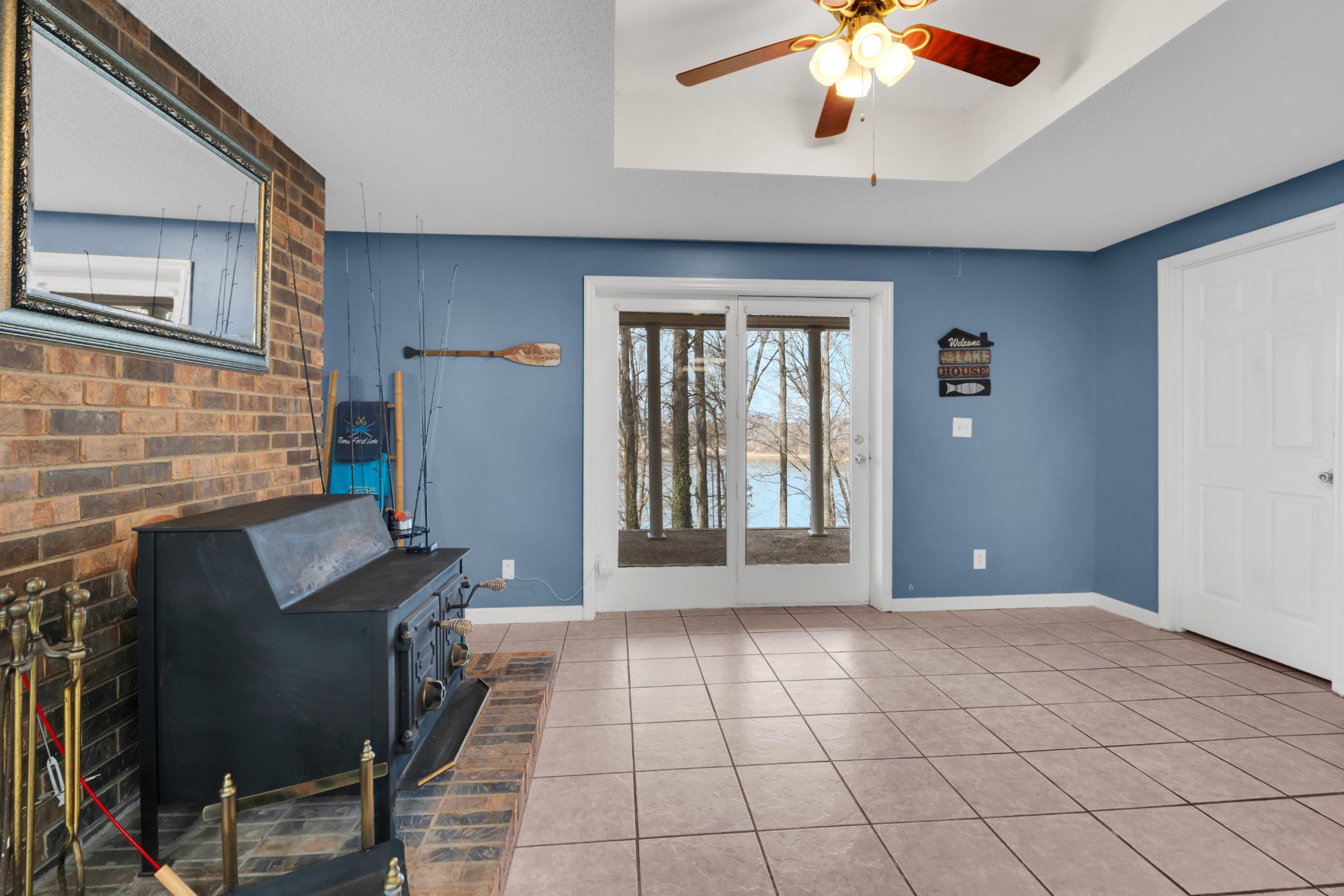 182 Loop Drive Winchester, TN 37398 - Photo 39 of 61