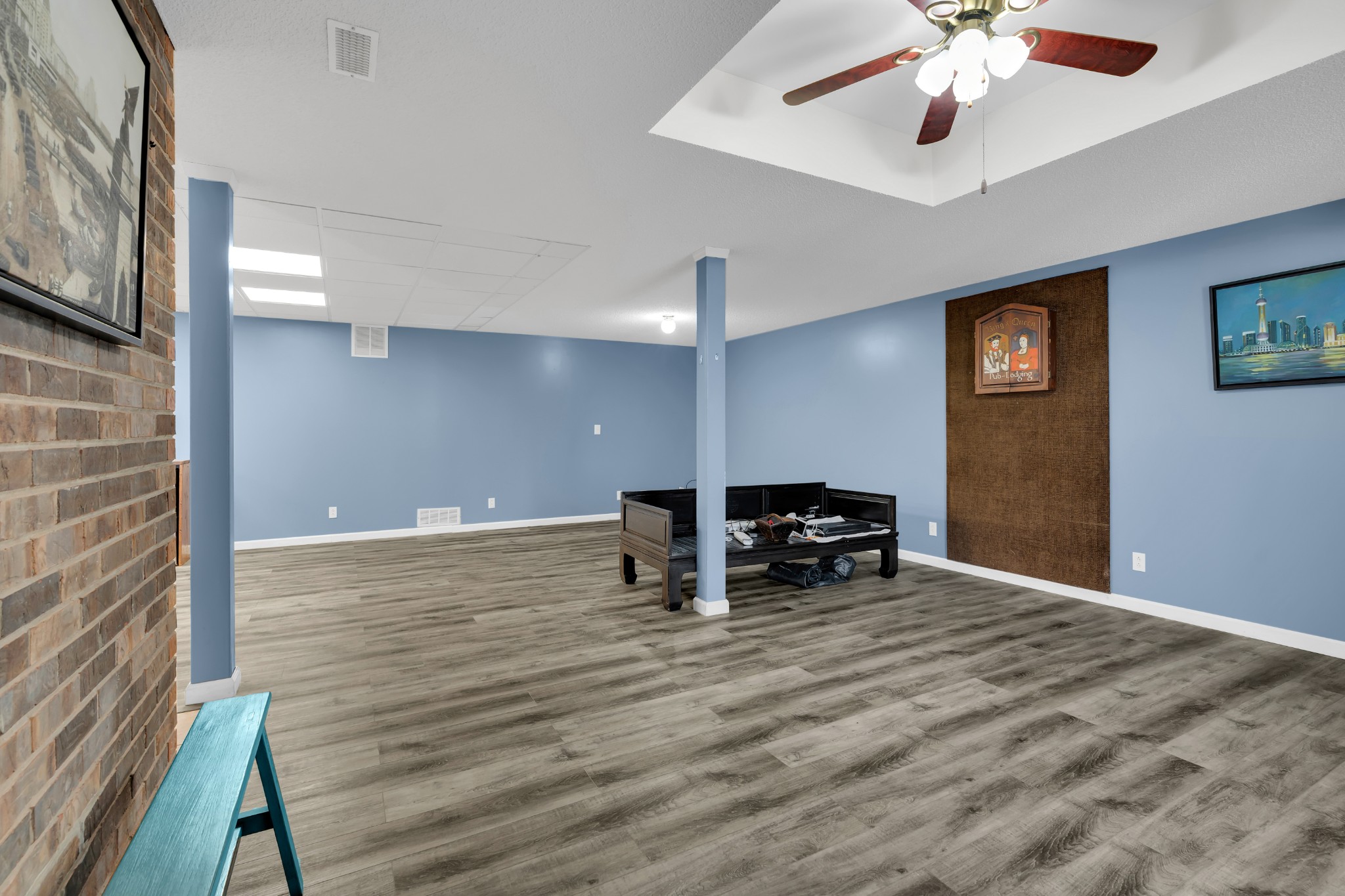 182 Loop Drive Winchester, TN 37398 - Photo 40 of 60