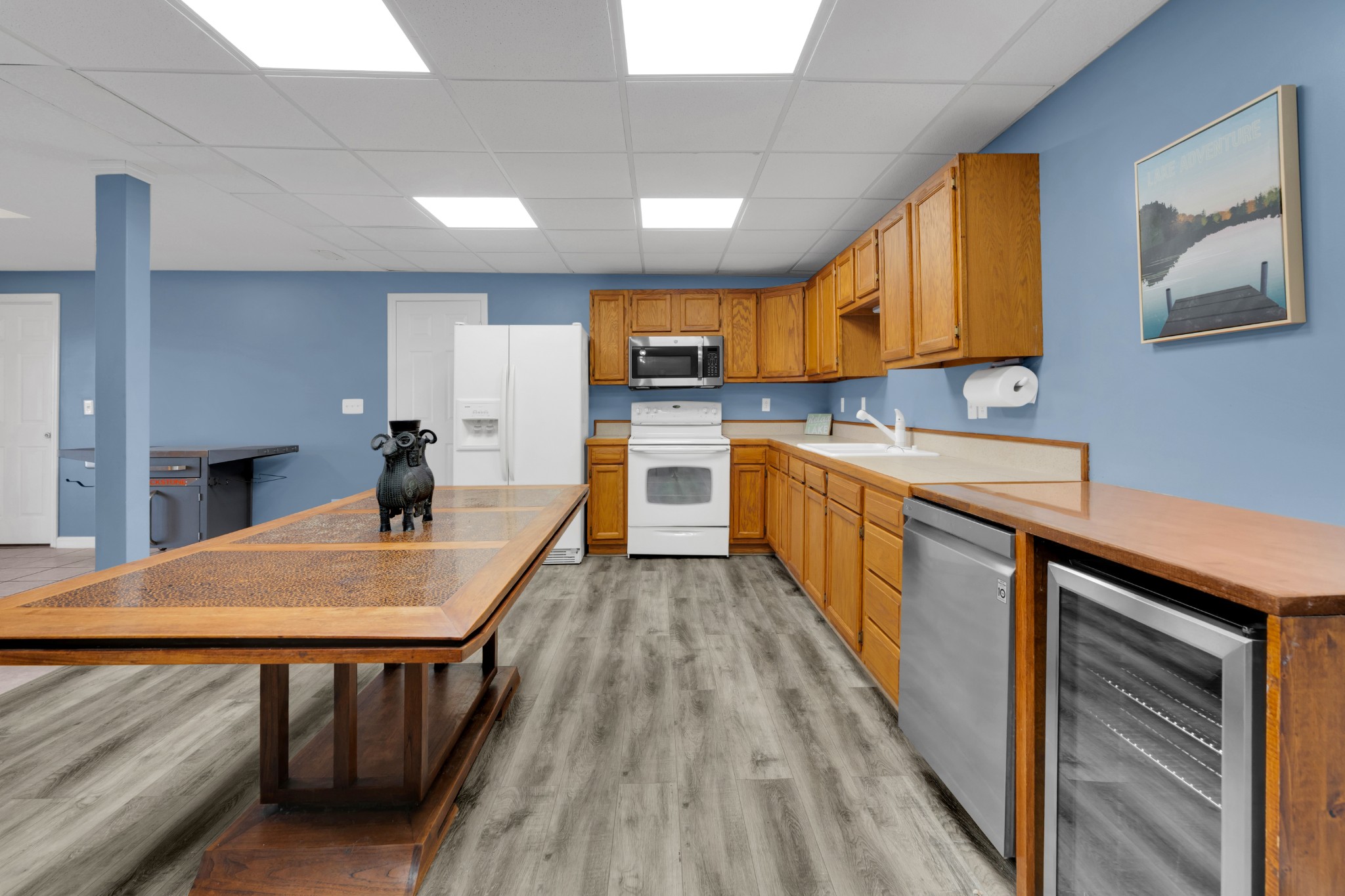 182 Loop Drive Winchester, TN 37398 - Photo 41 of 60