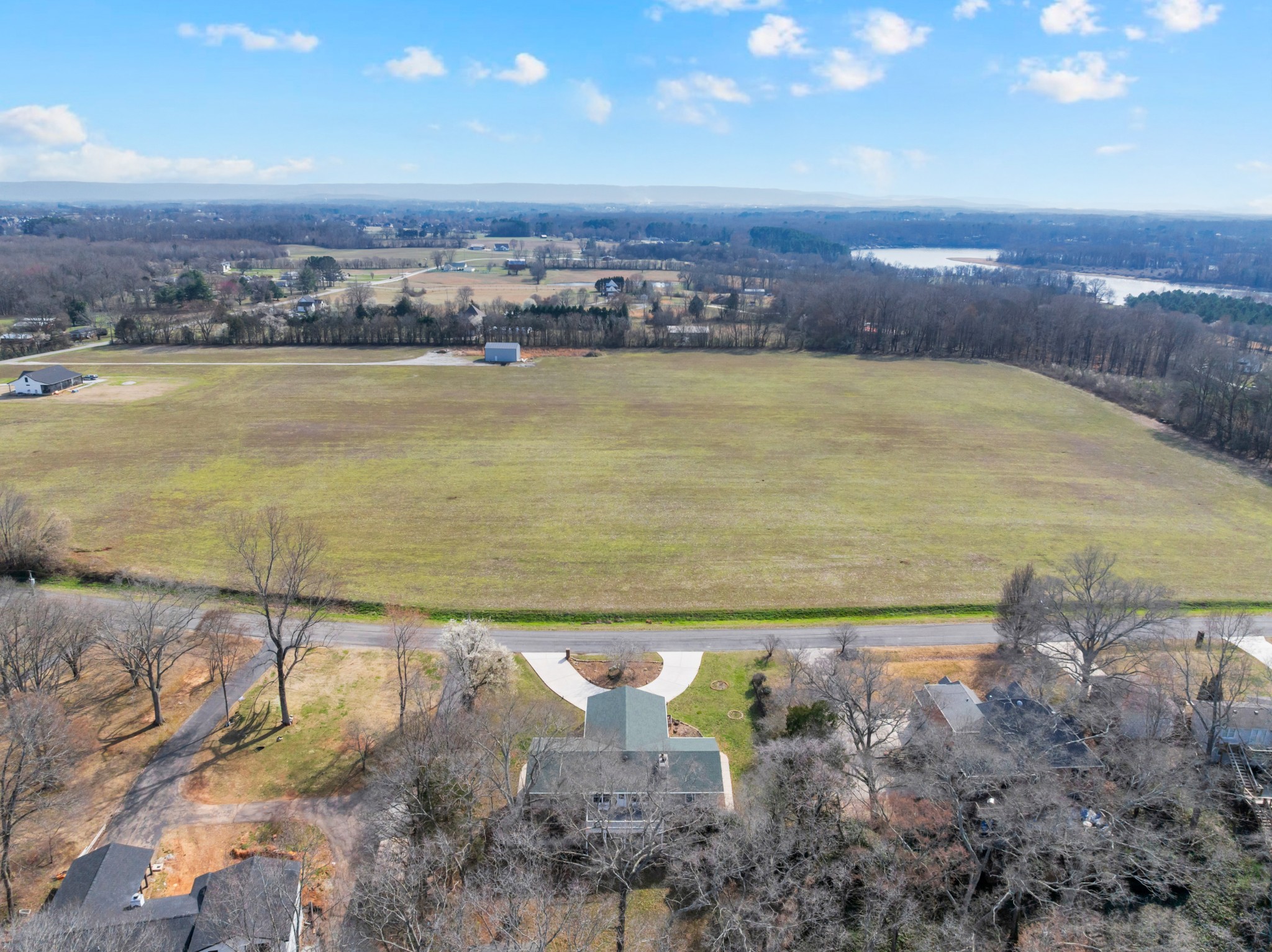 182 Loop Drive Winchester, TN 37398 - Photo 45 of 61