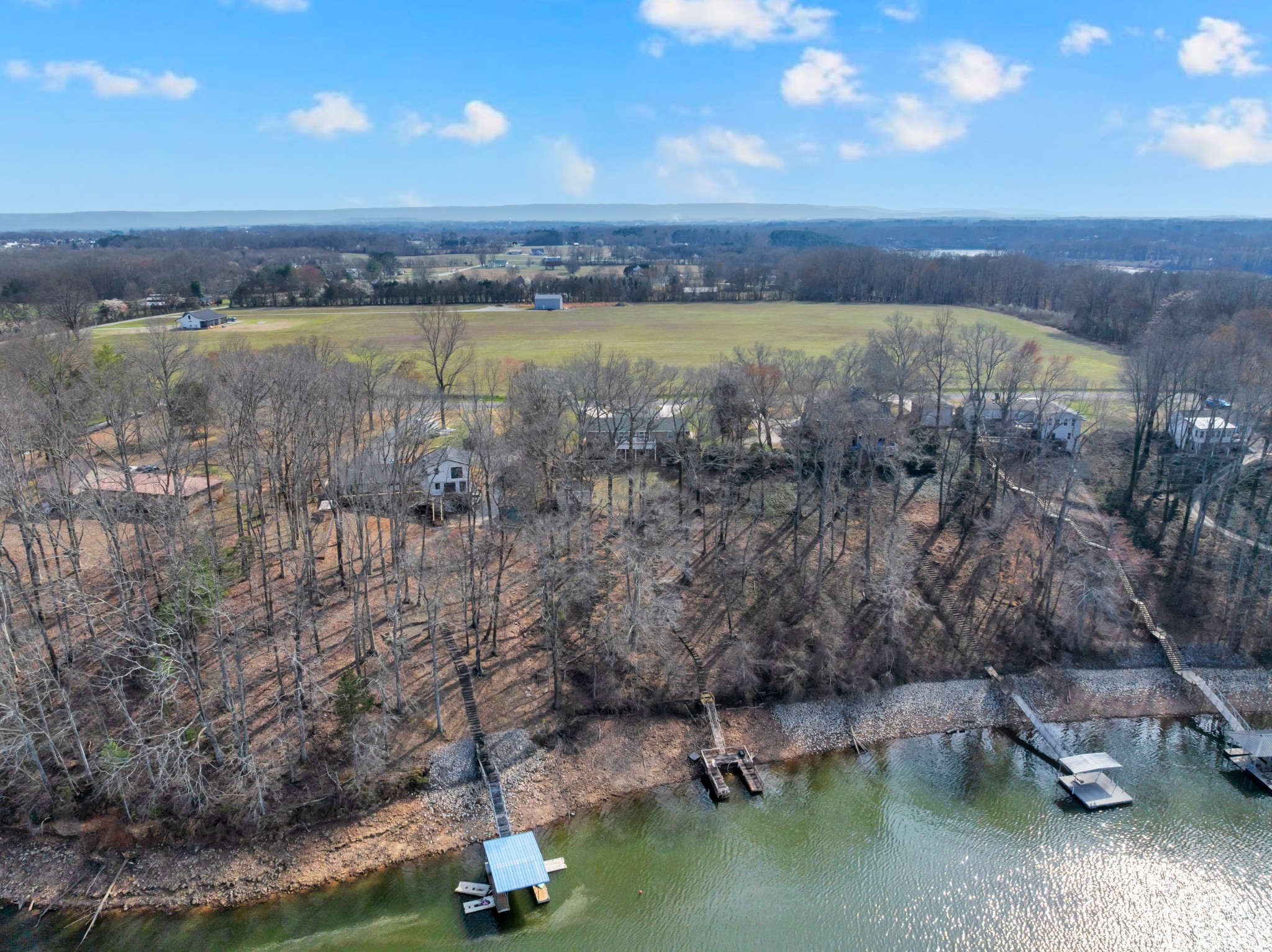 182 Loop Drive Winchester, TN 37398 - Photo 45 of 60