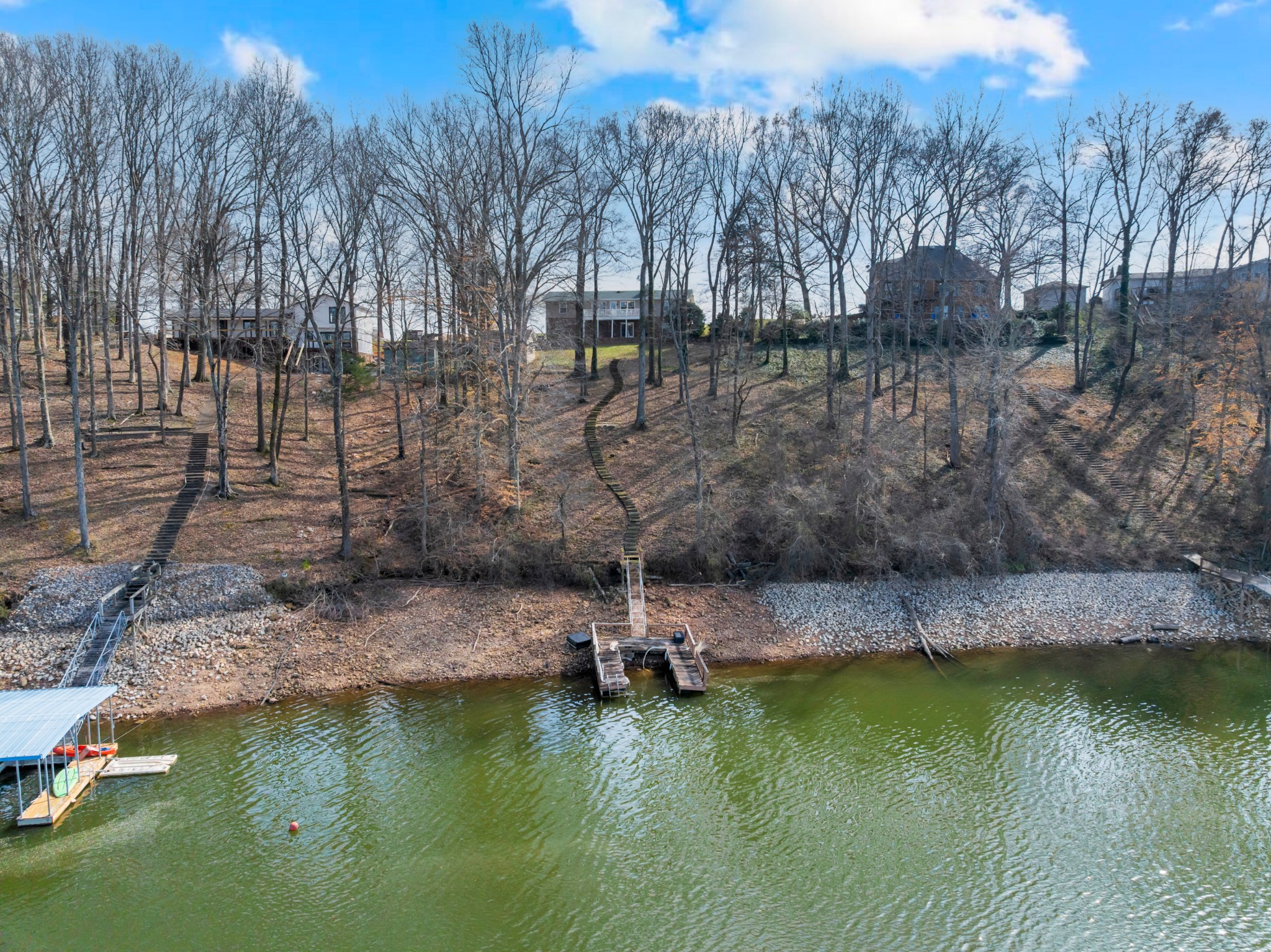 182 Loop Drive Winchester, TN 37398 - Photo 46 of 60