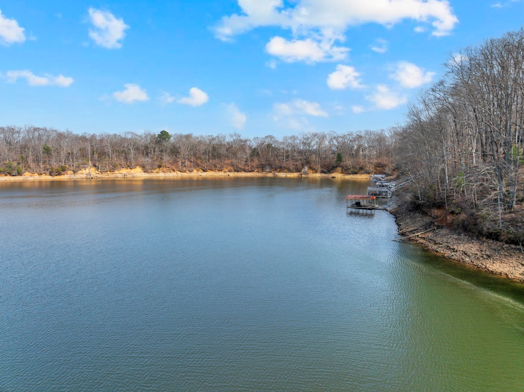 182 Loop Drive Winchester, TN 37398 - Photo 48 of 61