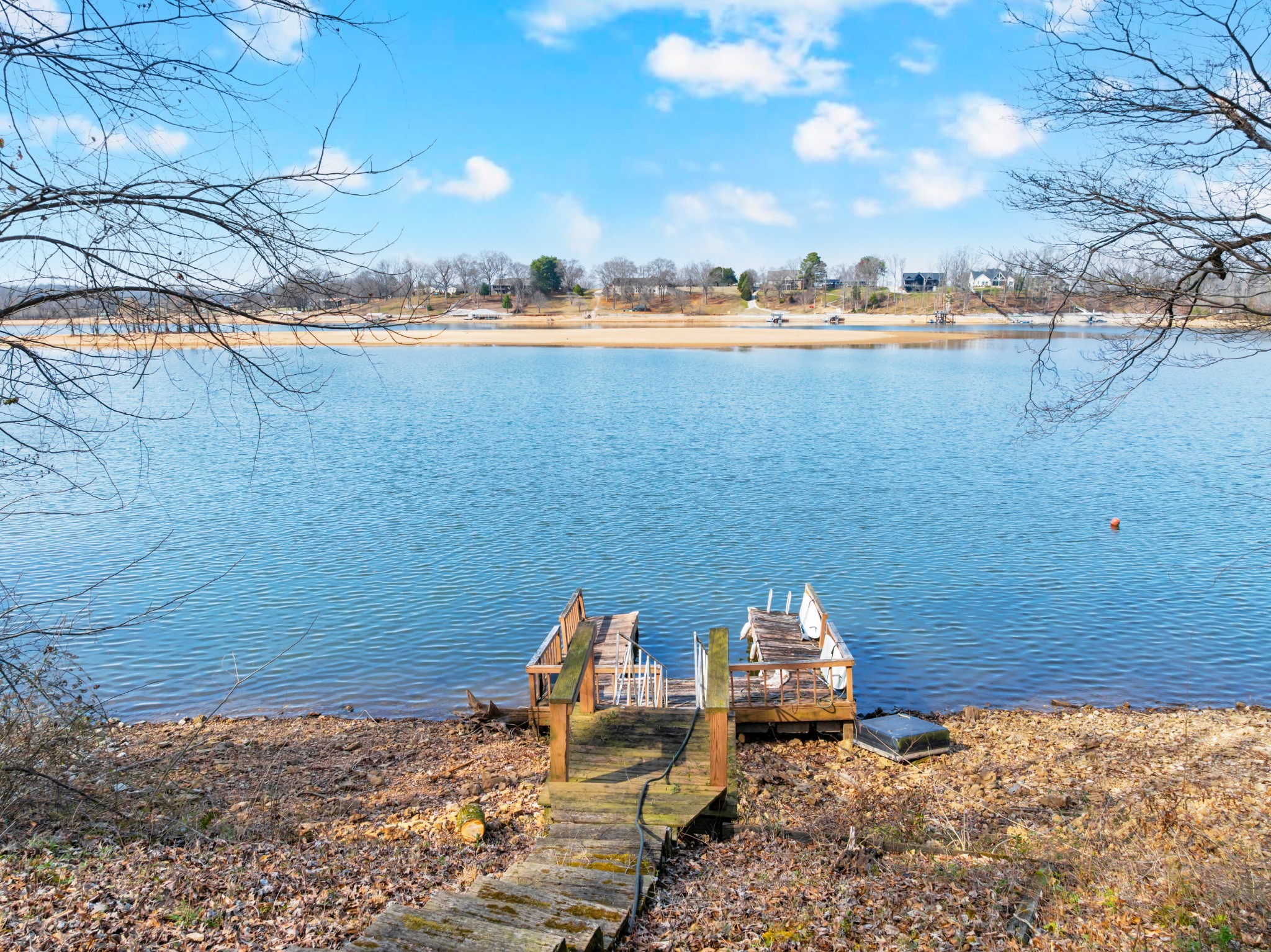 182 Loop Drive Winchester, TN 37398 - Photo 50 of 60