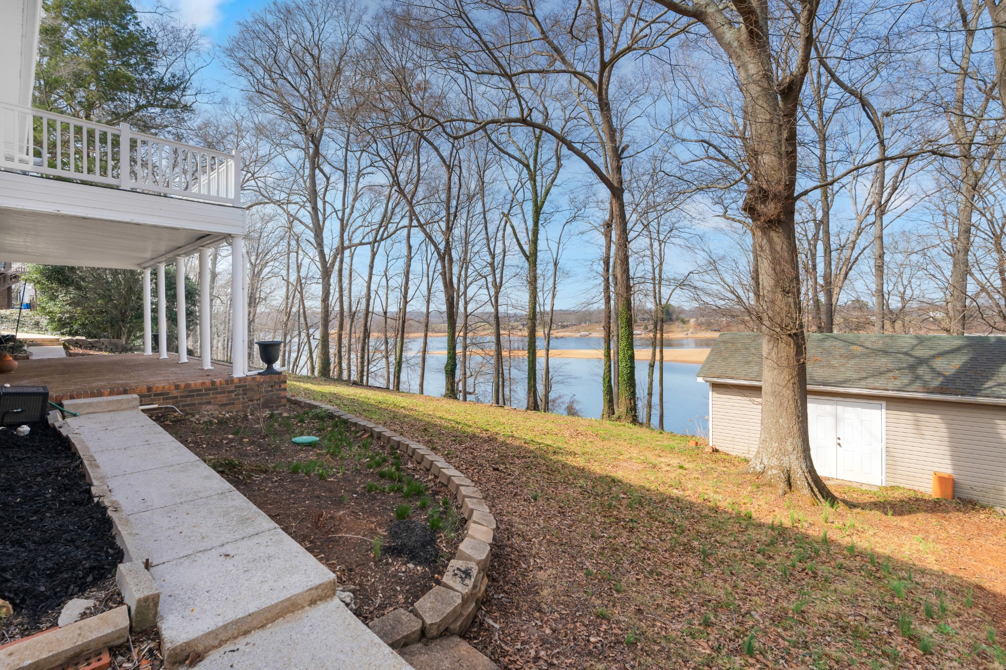 182 Loop Drive Winchester, TN 37398 - Photo 54 of 60