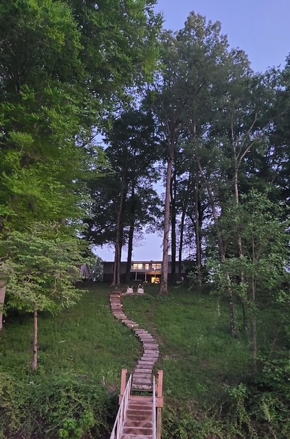 182 Loop Drive Winchester, TN 37398 - Photo 58 of 60