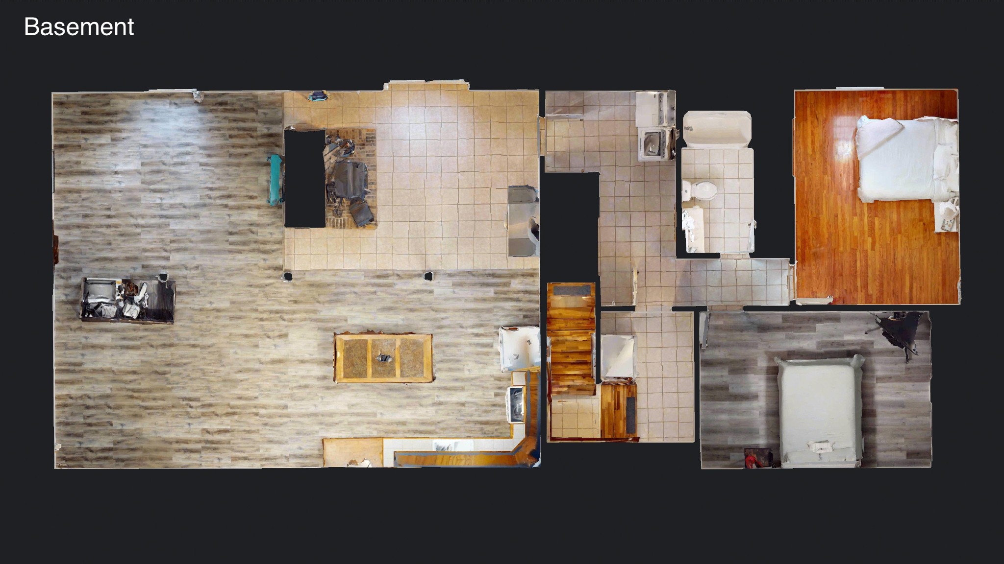 182 Loop Drive Winchester, TN 37398 - Photo 59 of 60