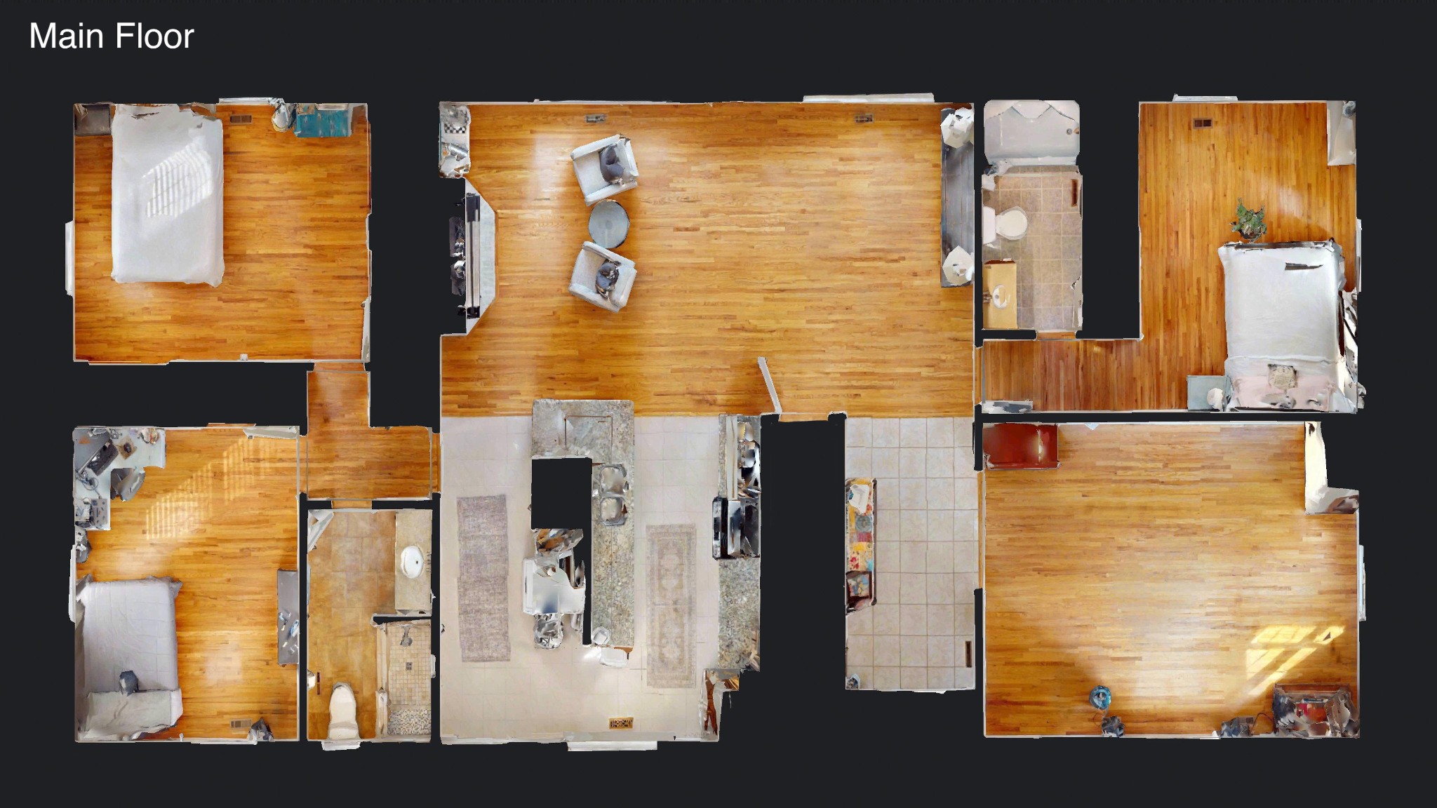 182 Loop Drive Winchester, TN 37398 - Photo 60 of 60