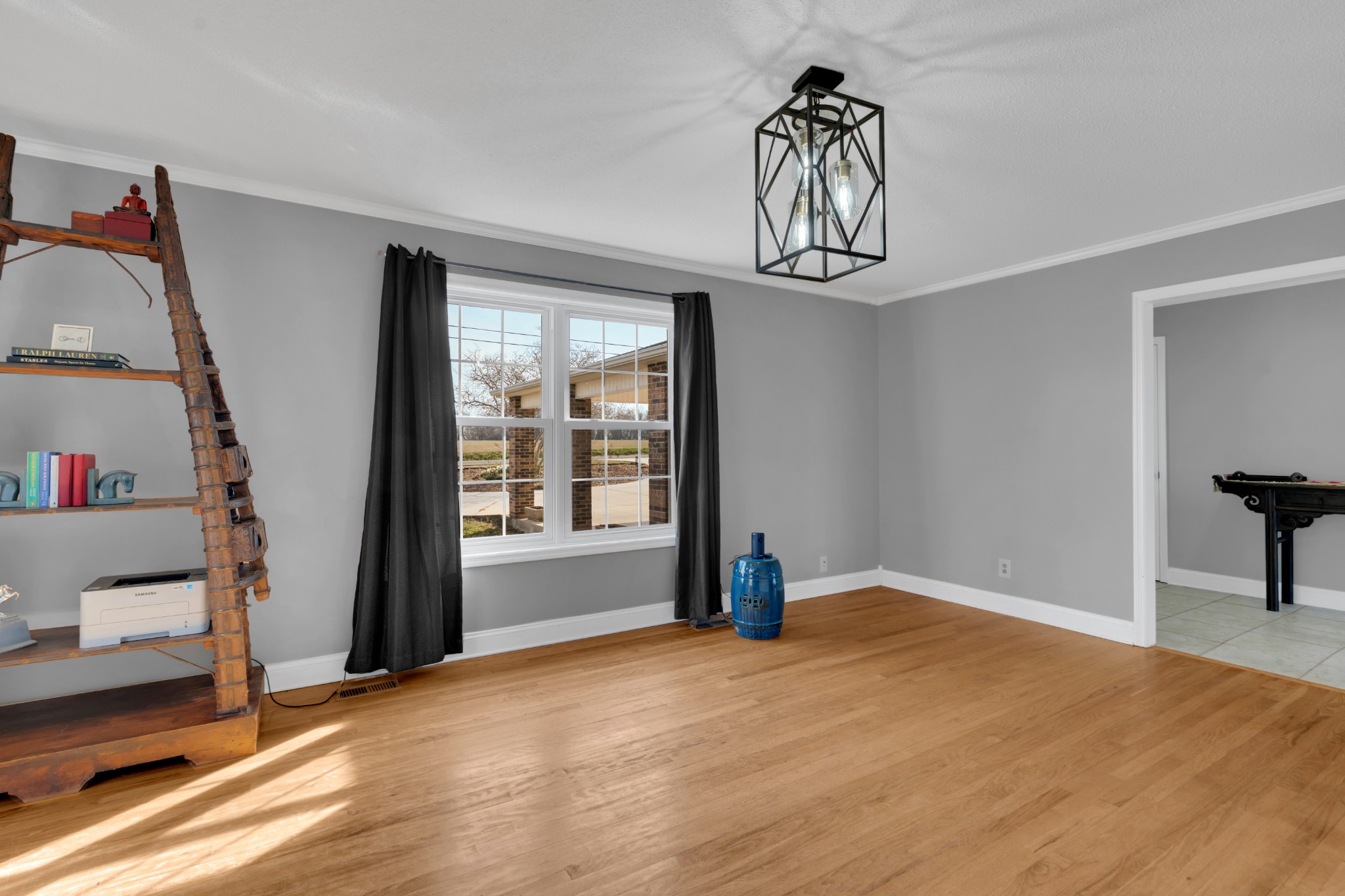 182 Loop Drive Winchester, TN 37398 - Photo 8 of 60