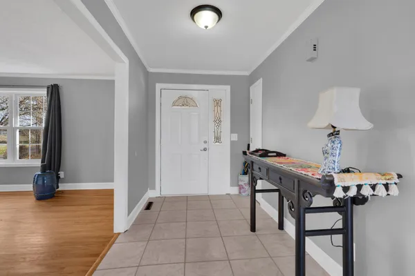$1,100,000 | 182 Loop Drive, Winchester, TN 37398