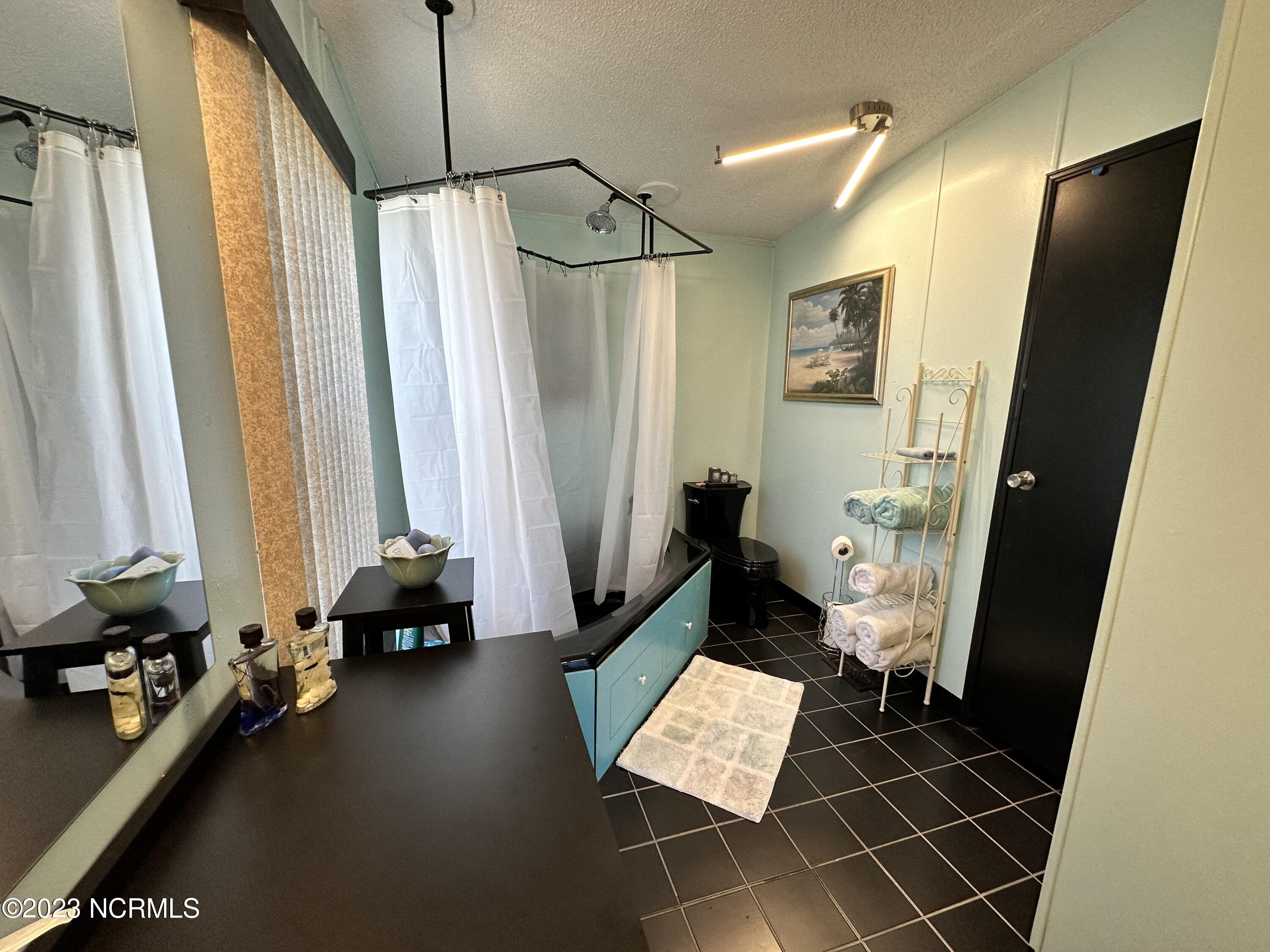 122 Roughton Road Columbia, NC 27925 - Photo 20 of 37 Master Bath