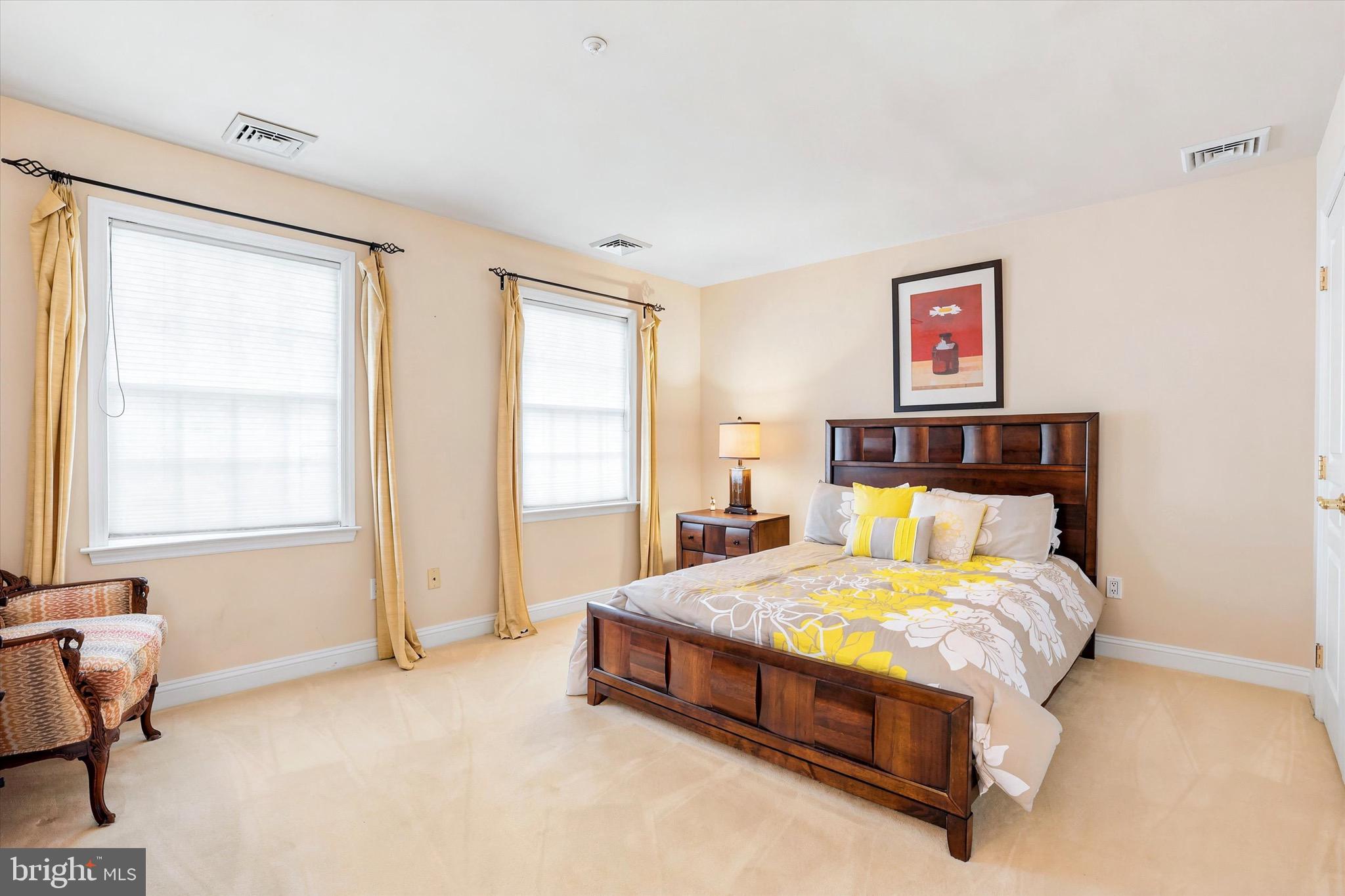 5 Wingate Court Flourtown, PA 19031 - Photo 57 of 85 Bedroom 4