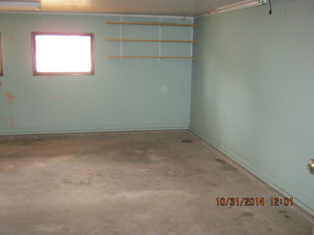 516 Chicago Road Paw Paw, IL 61353 - Photo 15 of 16