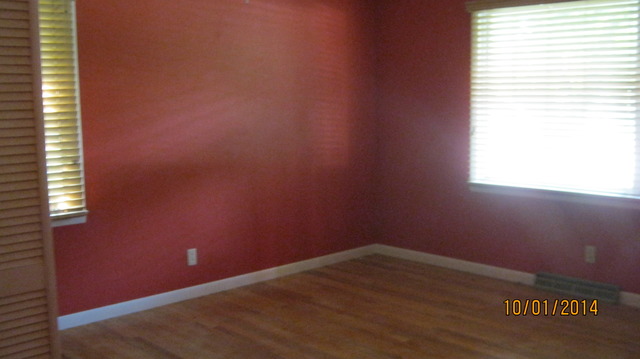 516 Chicago Road Paw Paw, IL 61353 - Photo 6 of 16