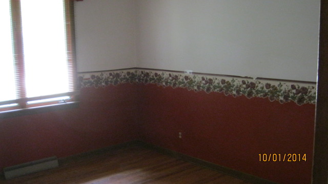 516 Chicago Road Paw Paw, IL 61353 - Photo 7 of 16