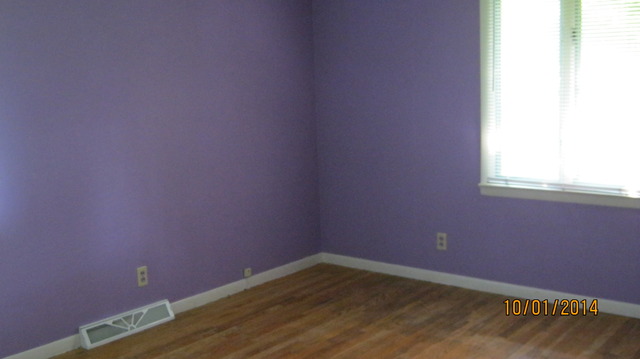 516 Chicago Road Paw Paw, IL 61353 - Photo 8 of 16