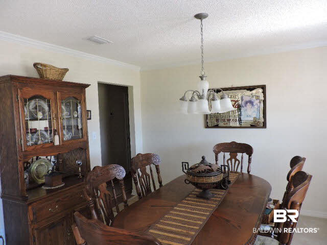347 Manchester Lane Foley, AL 36535 - Photo 5 of 41