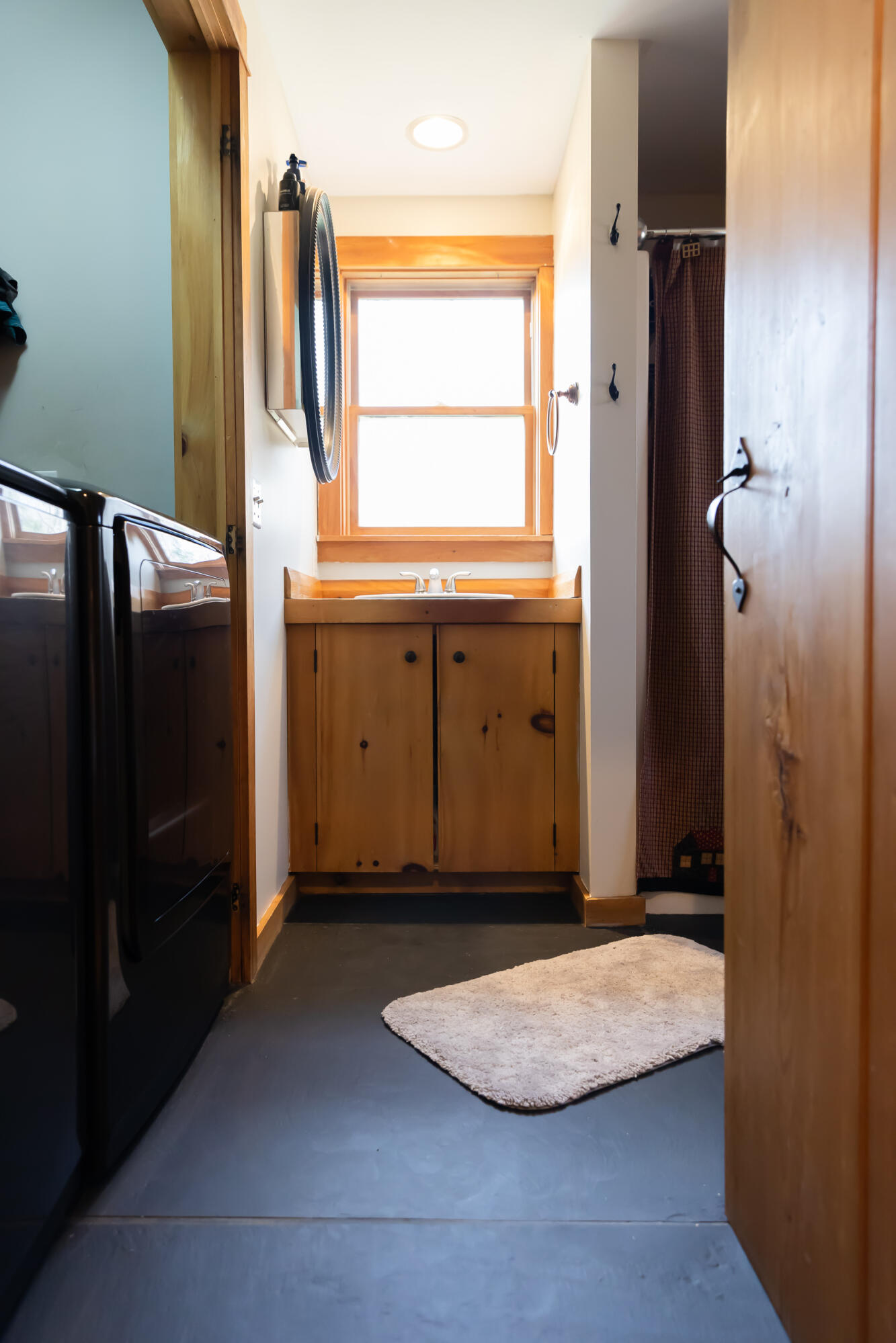 665 Hallowell Road Chelsea, ME 04330 - Photo 19 of 39 _KellerWilliams.665 Hallowell Rd.For MLS