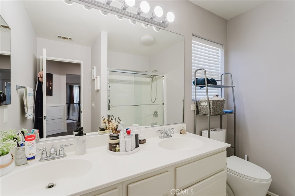 5617 East Ave R 12 Palmdale, CA 93552 - Photo 45 of 71