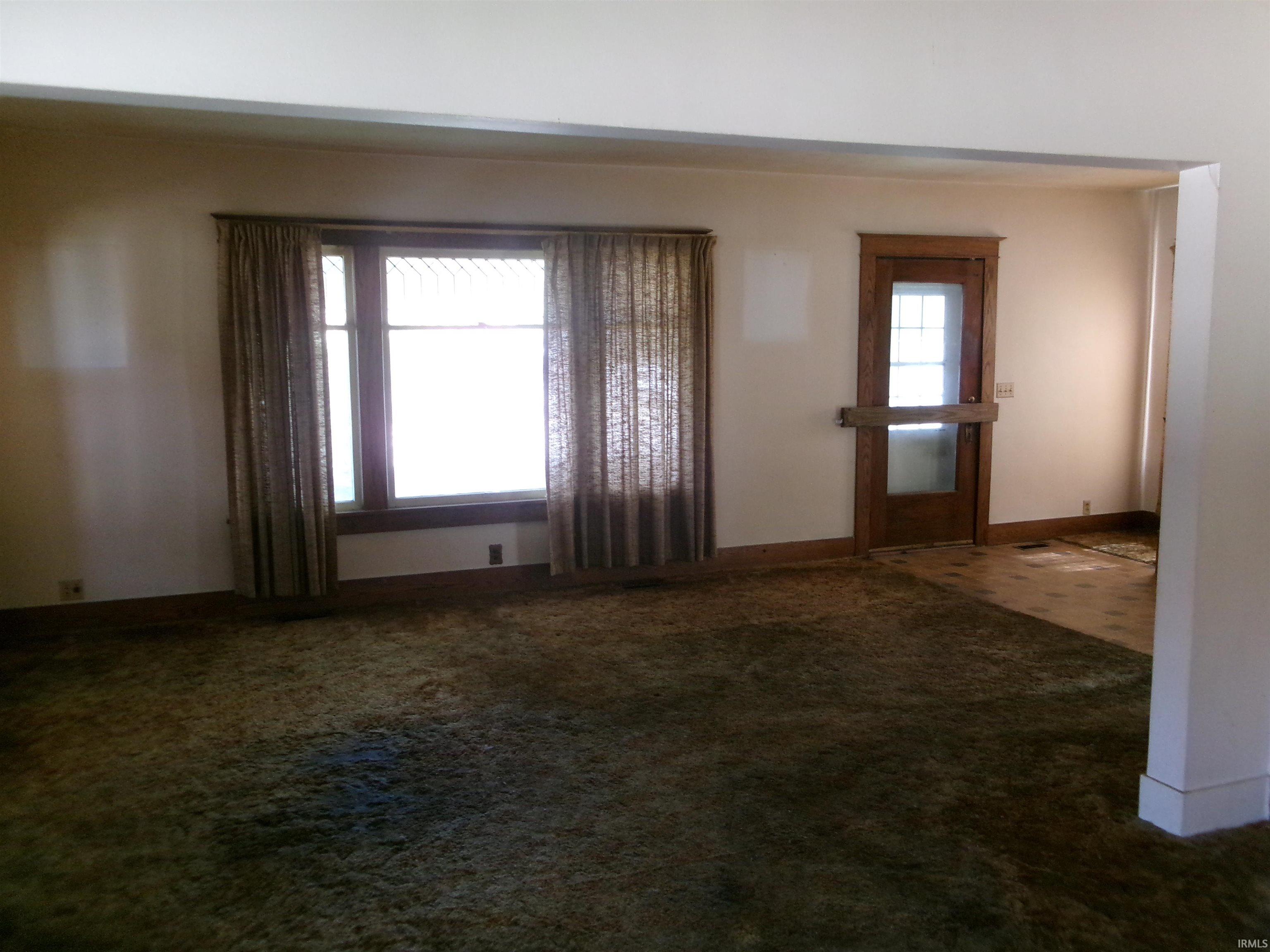 780 West Main Street Peru, IN 46970 - Photo 10 of 19