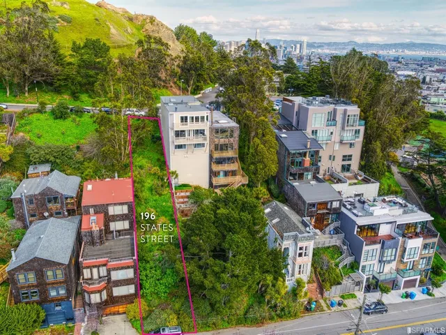 a view of a bird bath