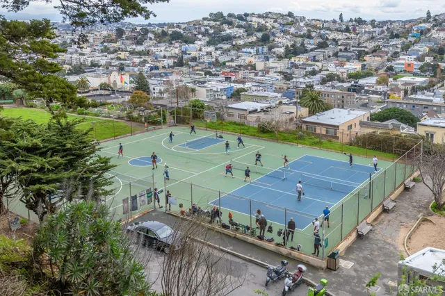 $1,699,000 | 196 States Street, San Francisco, CA 94114