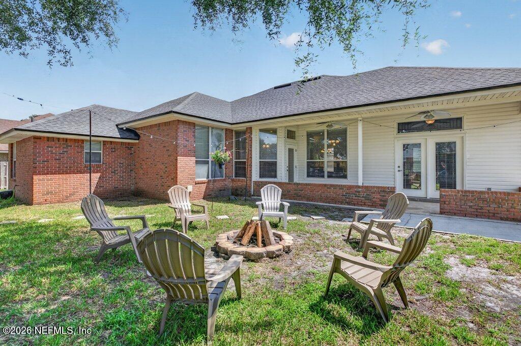 1534 Lockend Court Jacksonville, FL 32221 - Photo 66 of 80 067-1534LockendCourt-Jacksonville-FL-322