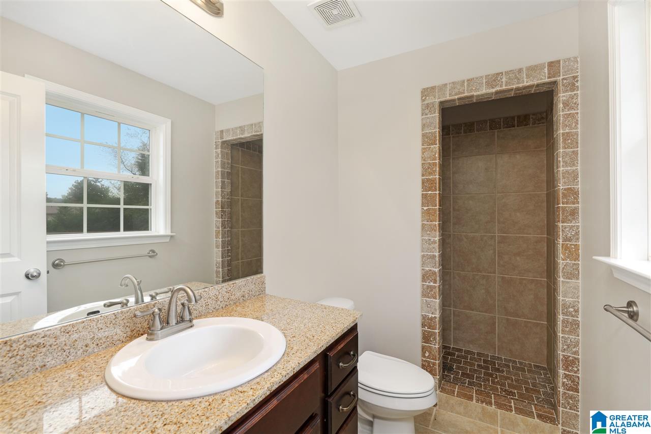 5415 Pine Road Pinson, AL 35126 - Photo 12 of 16