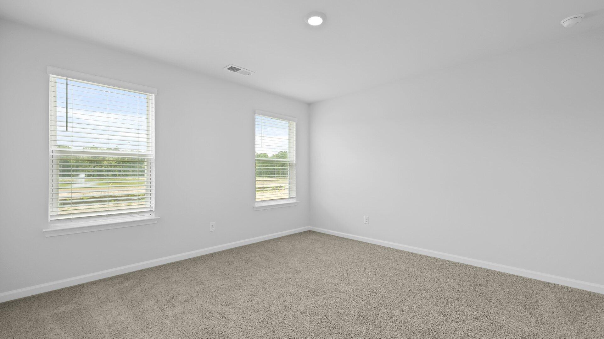 920 Long Blf Road Summerville, SC 29486 - Photo 30 of 33 46_550a9955