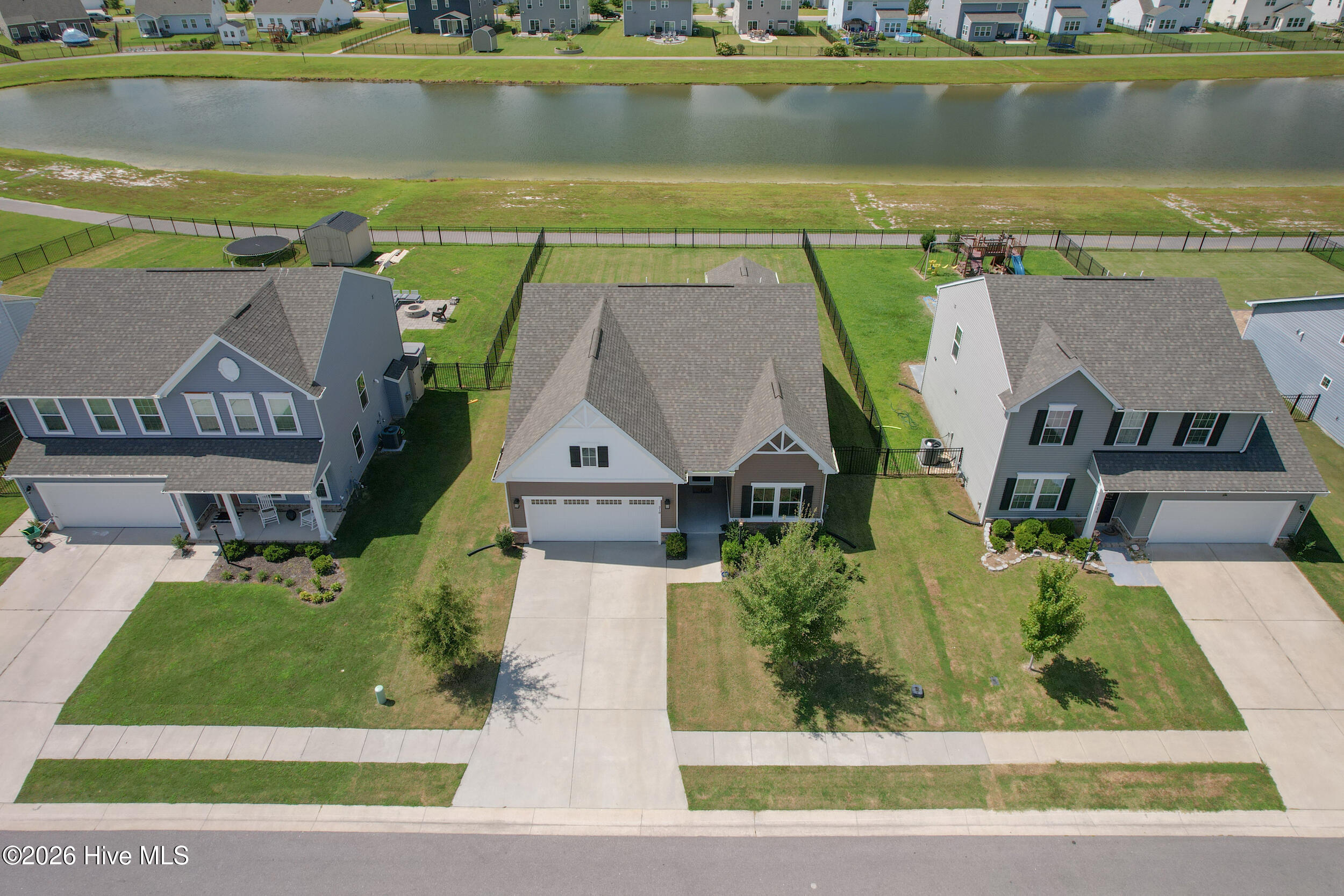218 Green Lake Road Moyock, NC 27958 - Photo 51 of 73 54_xdrone-2